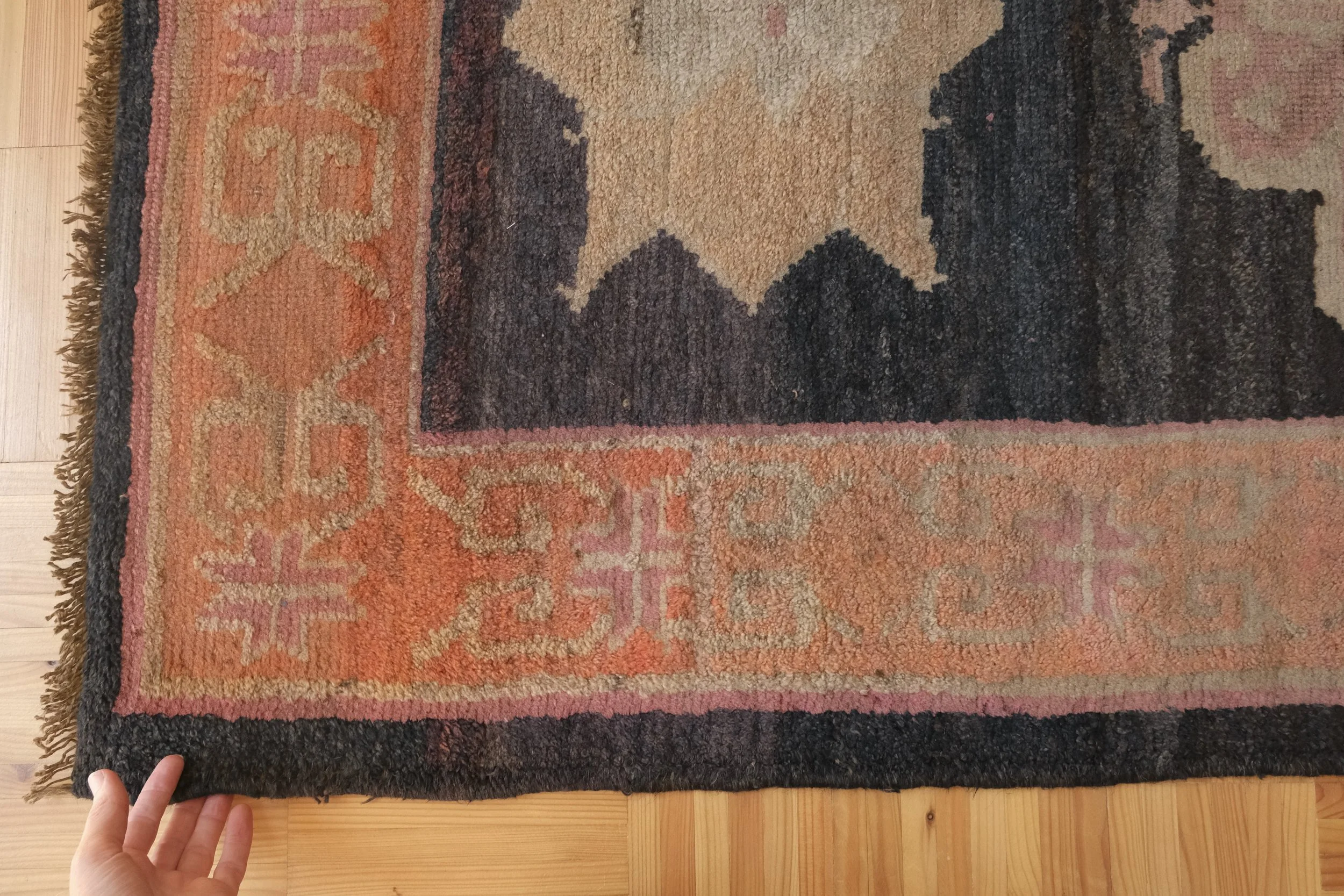 designer rugs