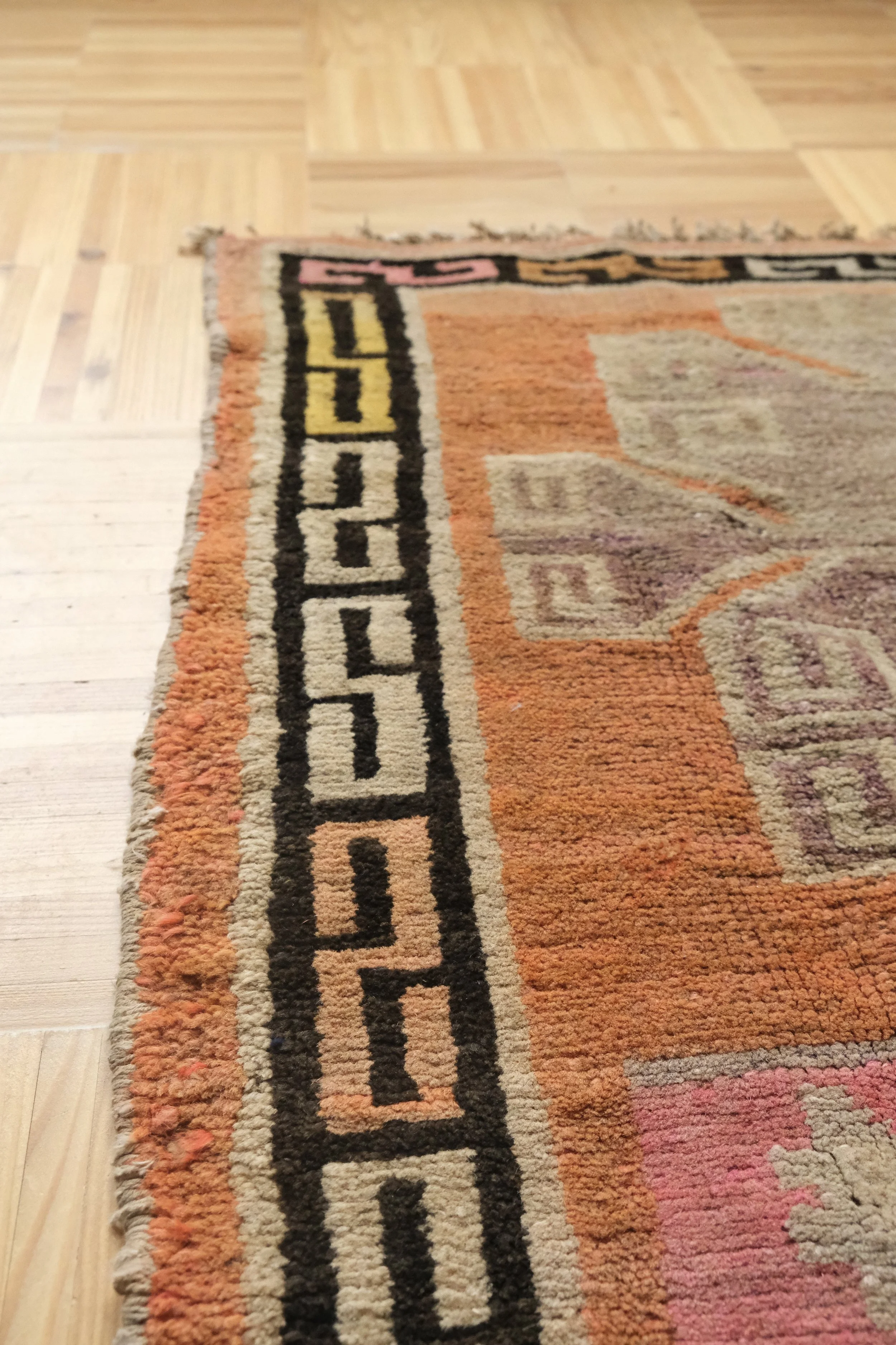 unique and rare home decor