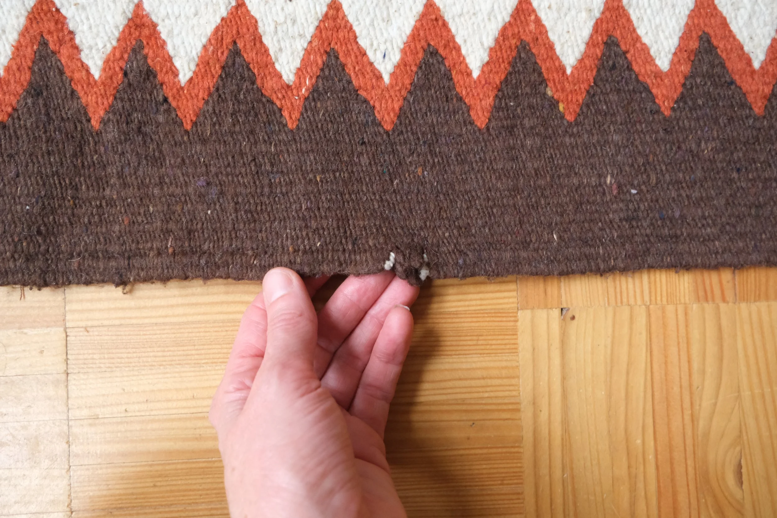 vintage and antique homewares and decor