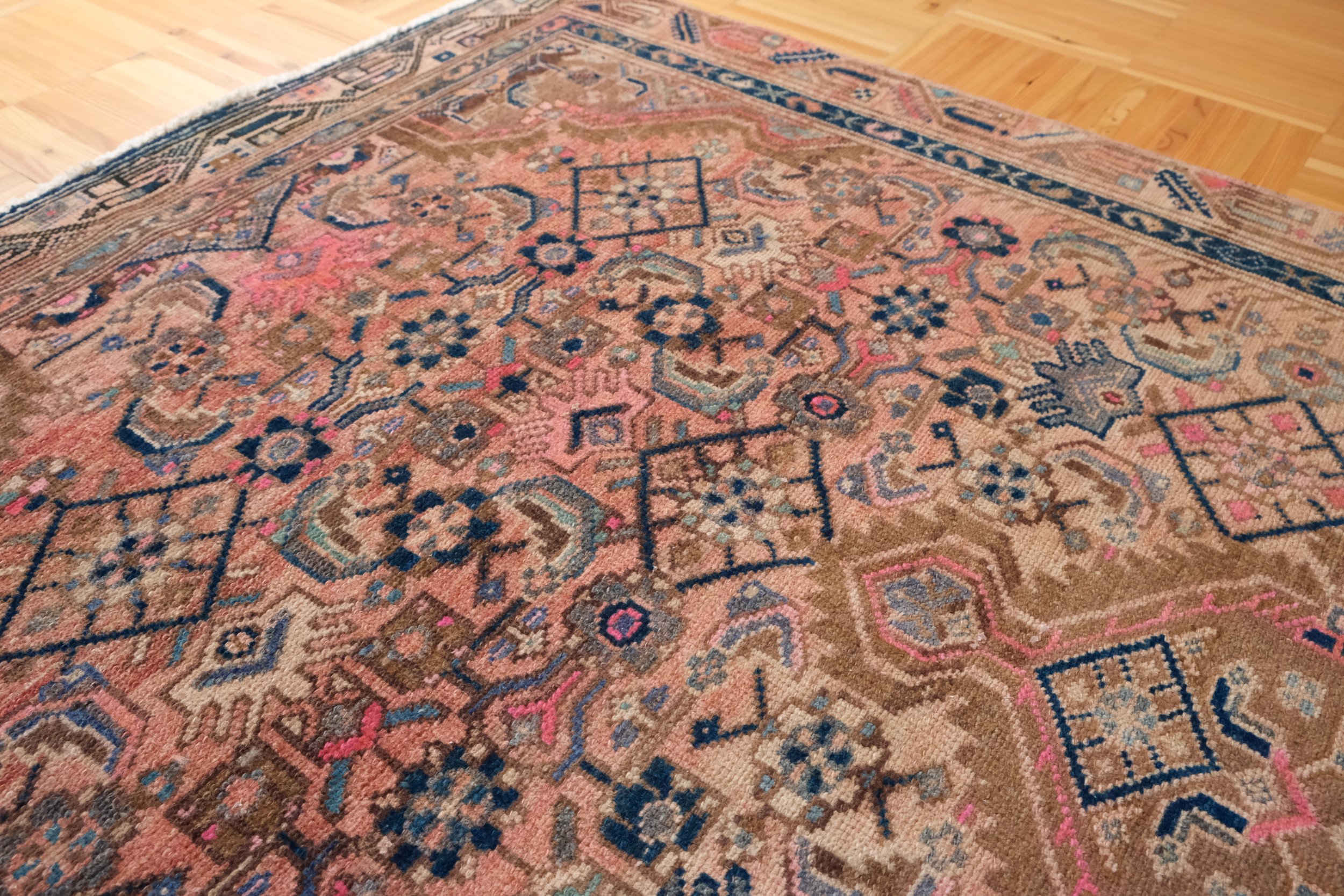 kids rugs