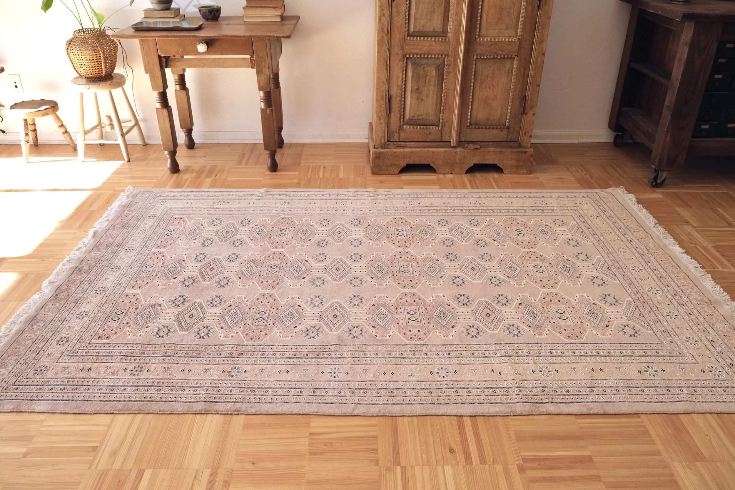 vintage area rugs