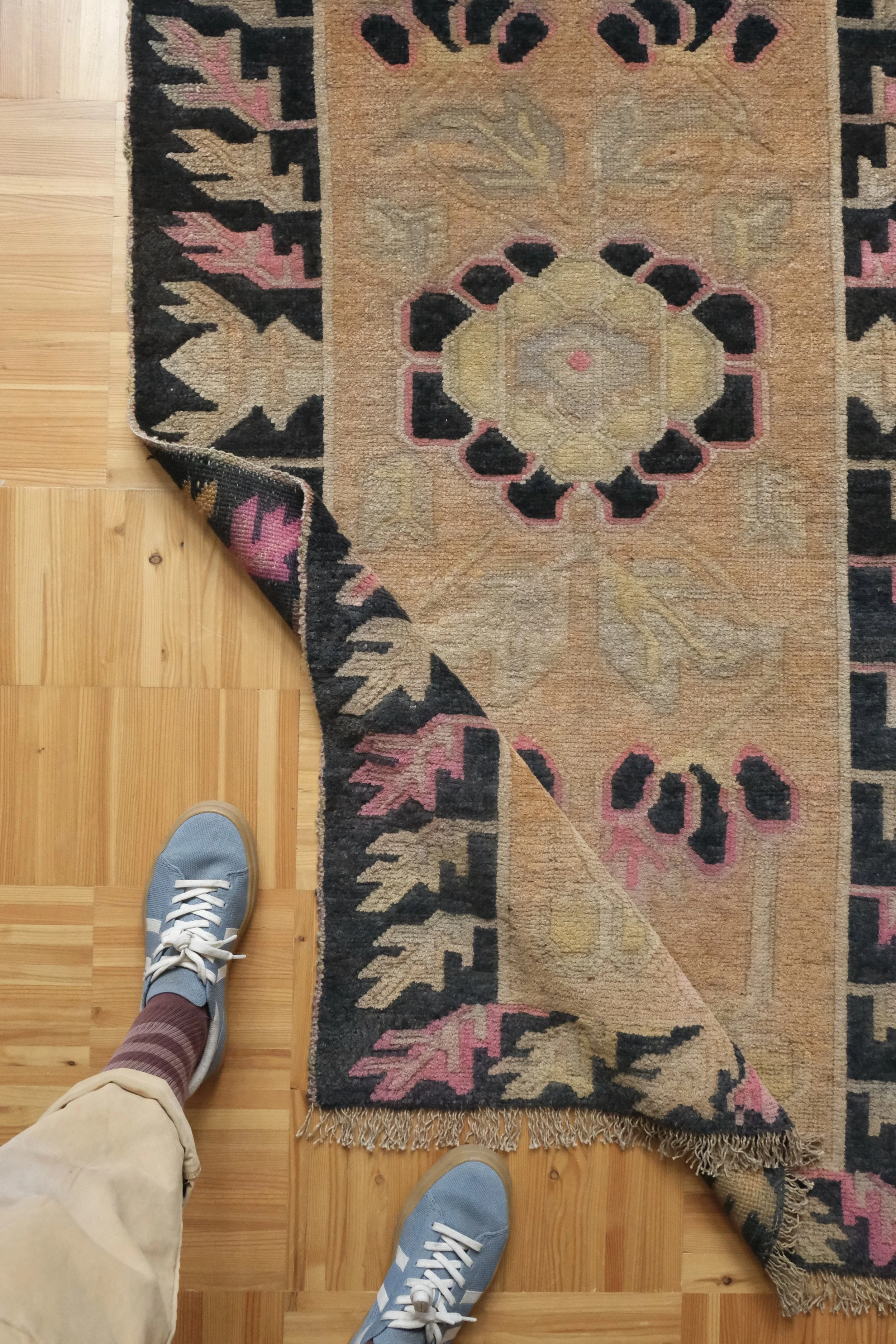 unique and rare home decor