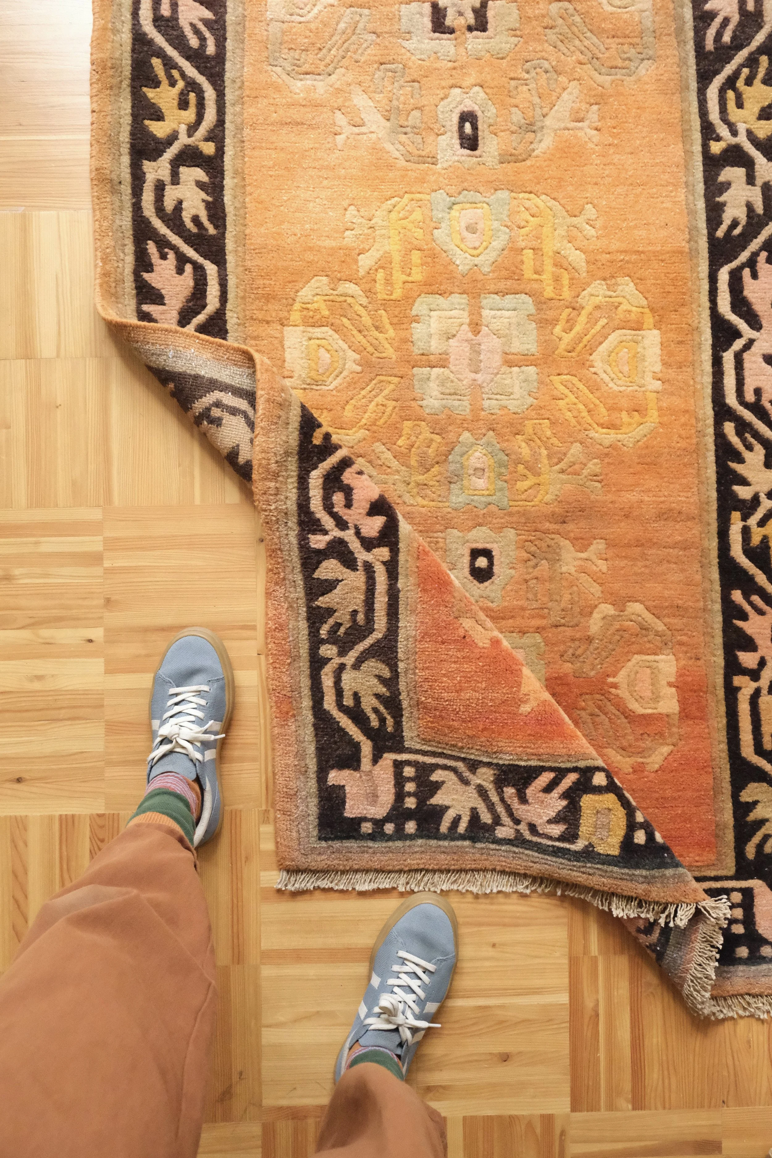 rare and collectible