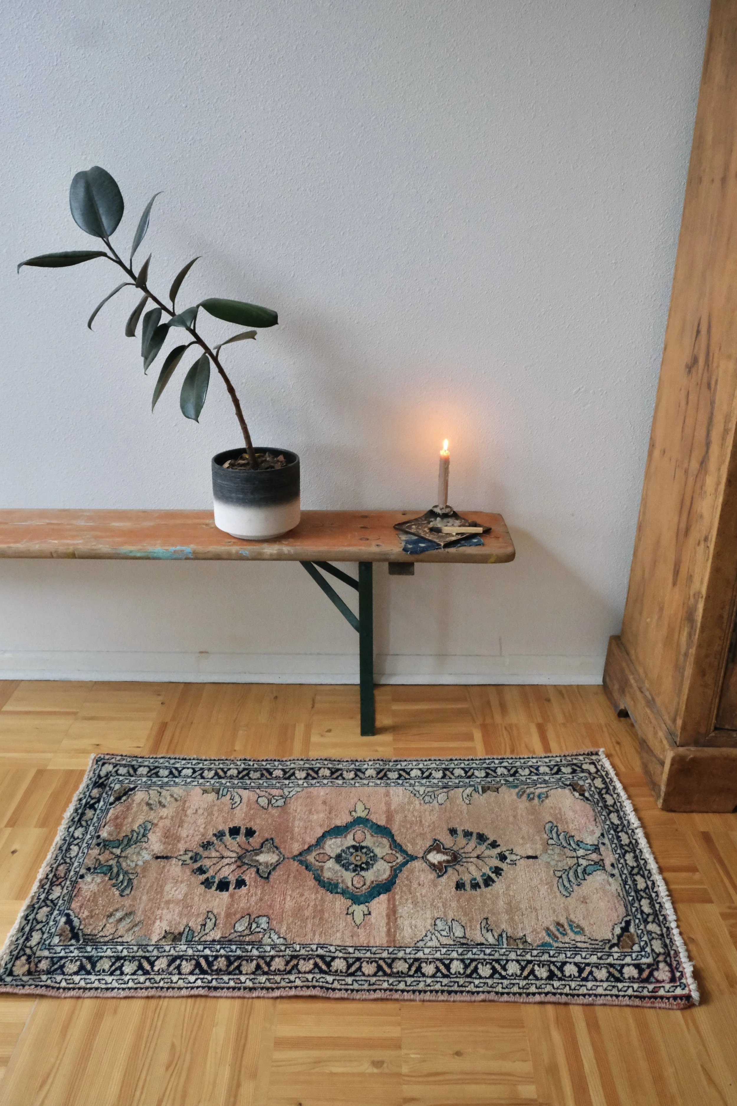 antiques and collectibles