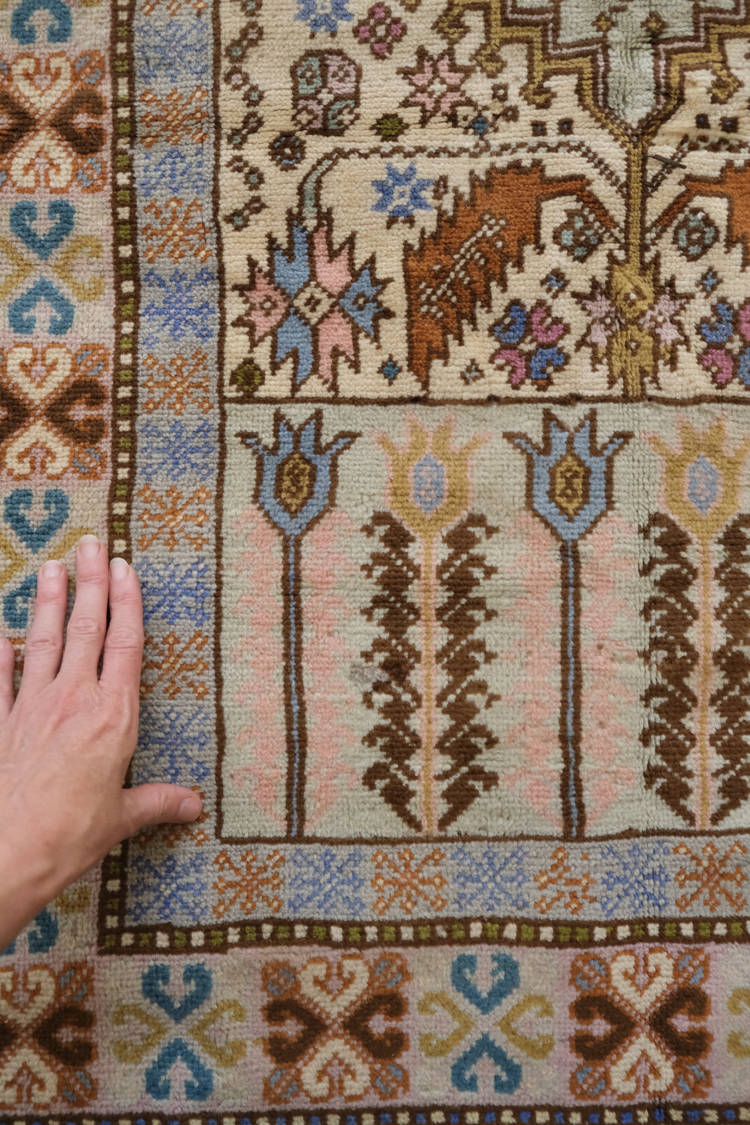 kids rugs