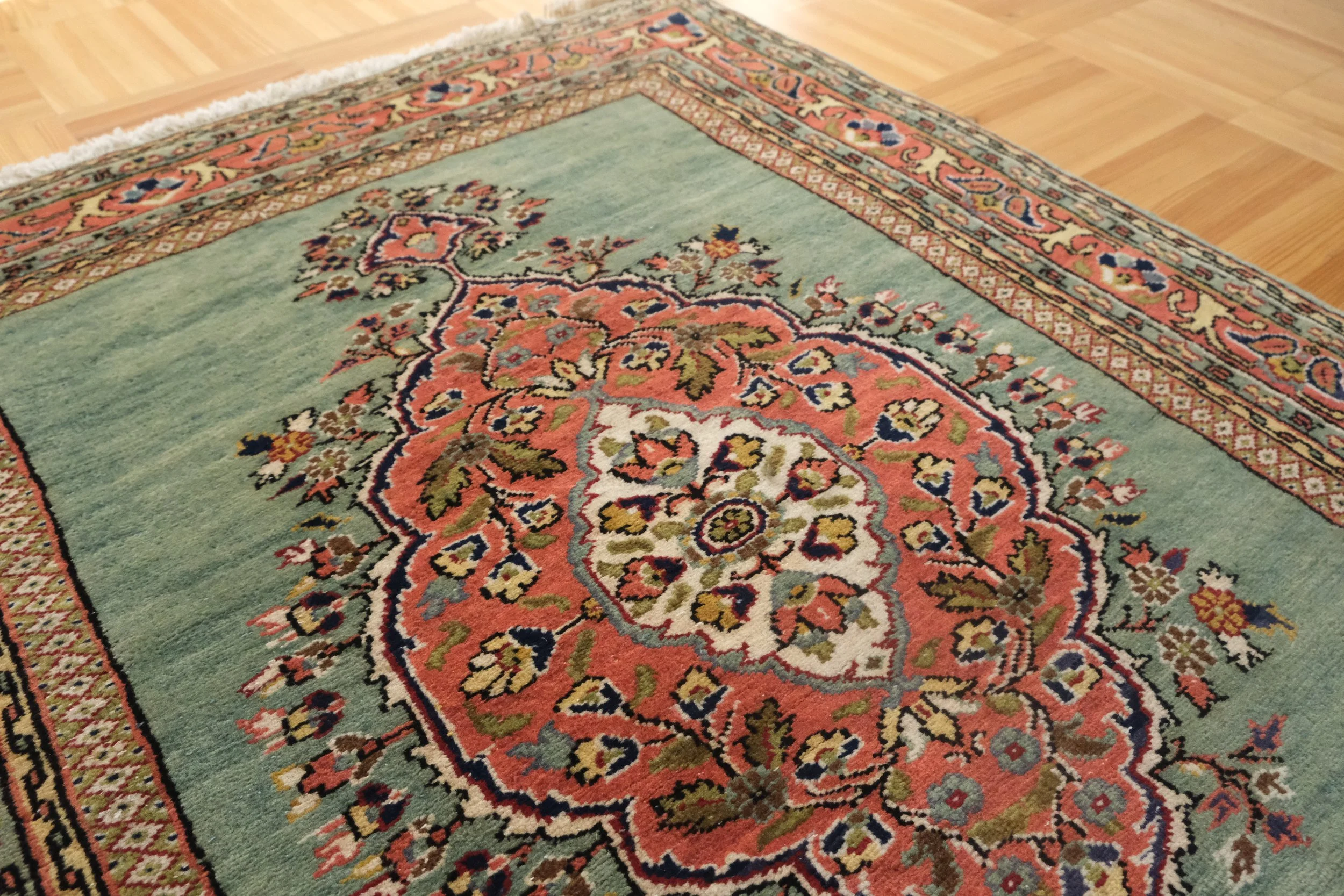 entryway rug