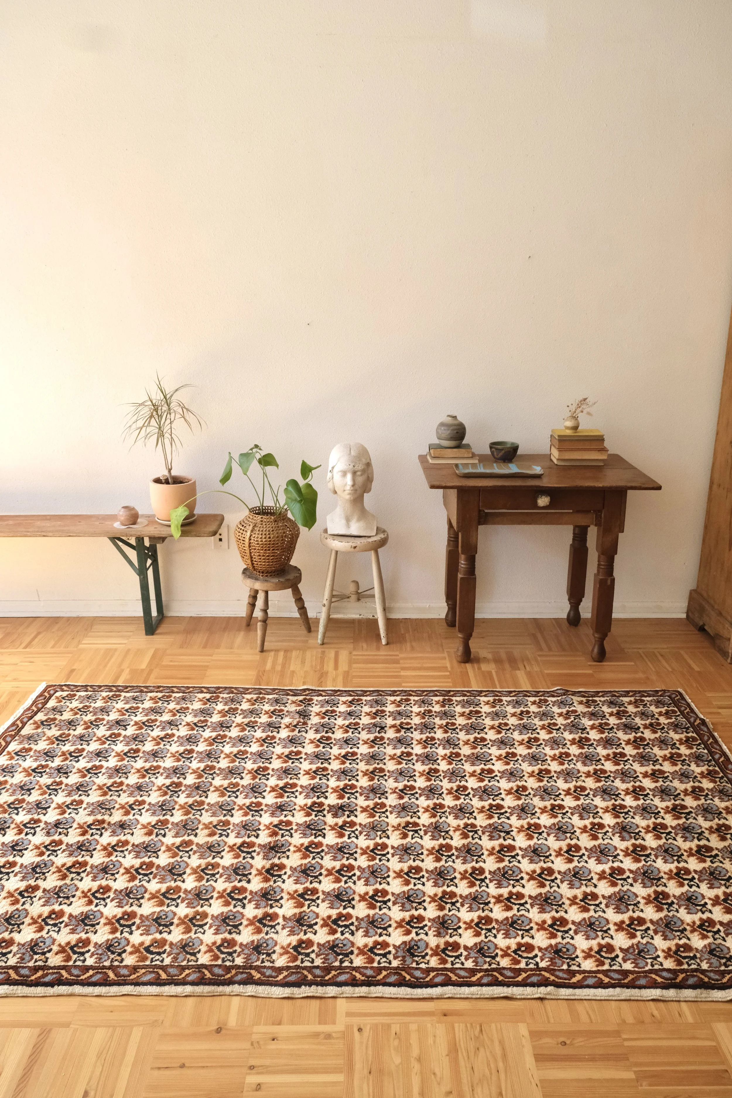 perfect bedroom kids room or nursery room rug