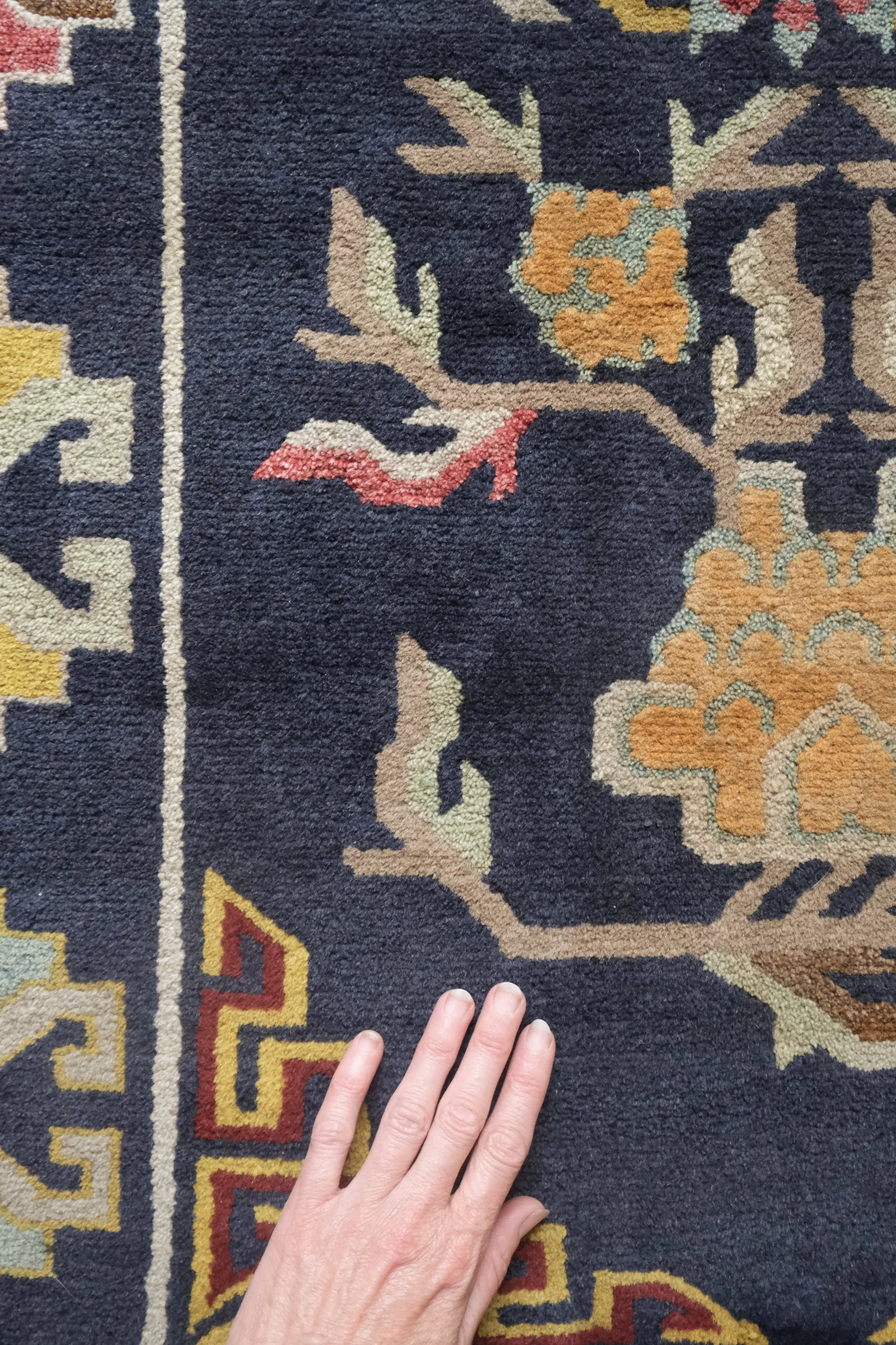 bedroom rugs