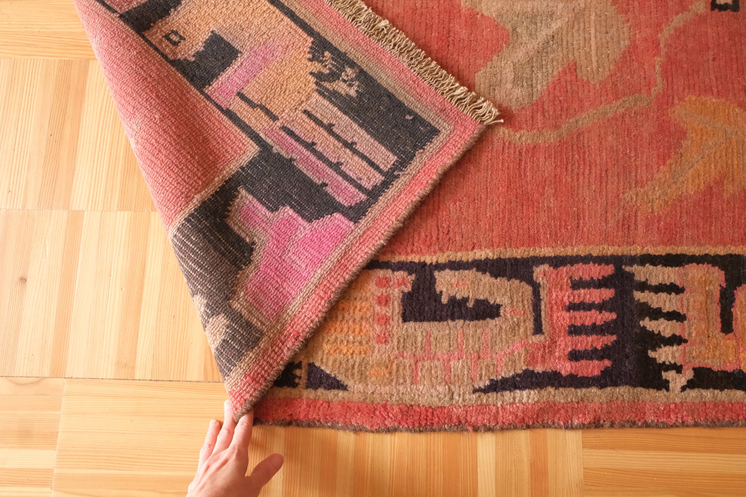 rare and collectible