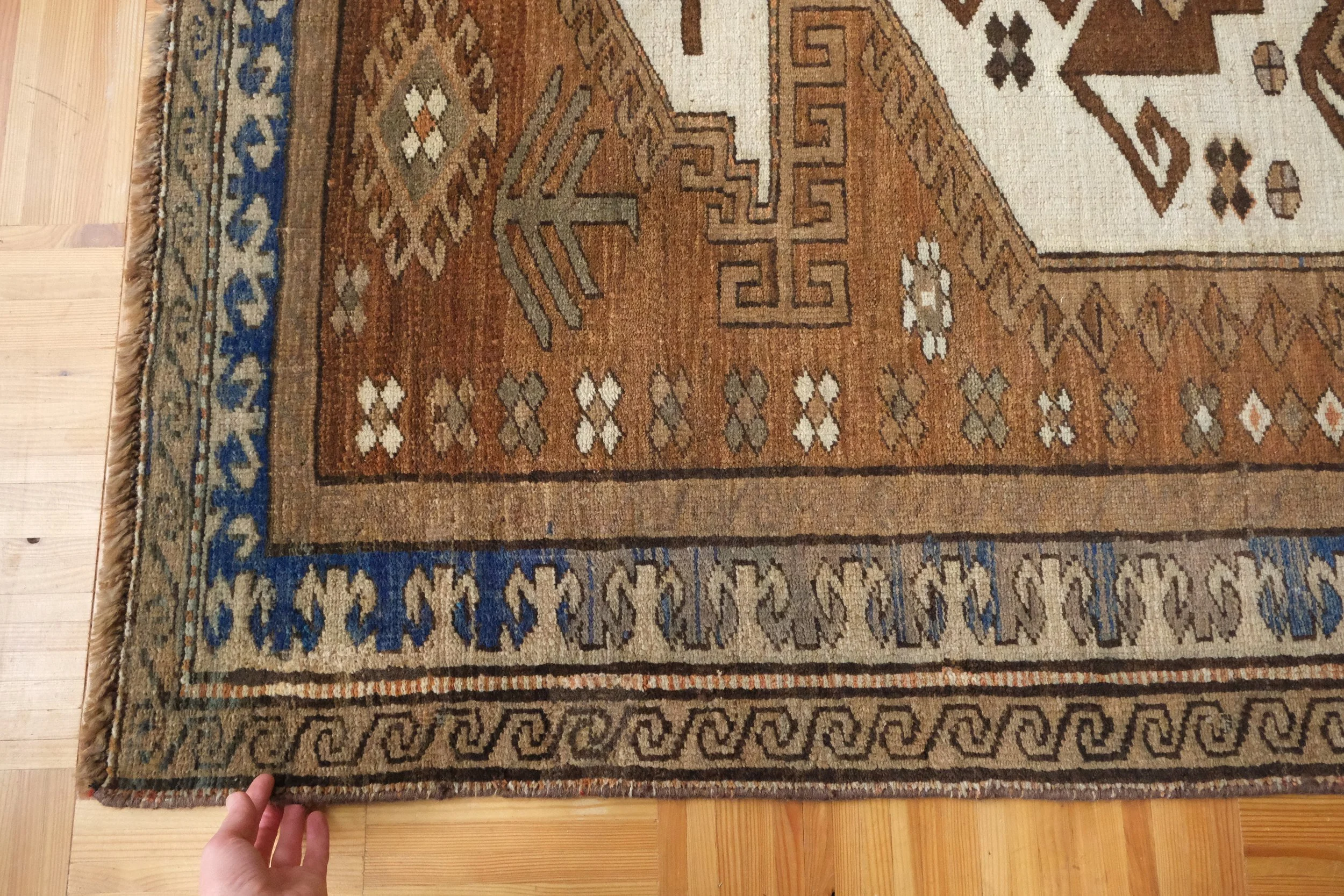 midcentury modern home decor ideas