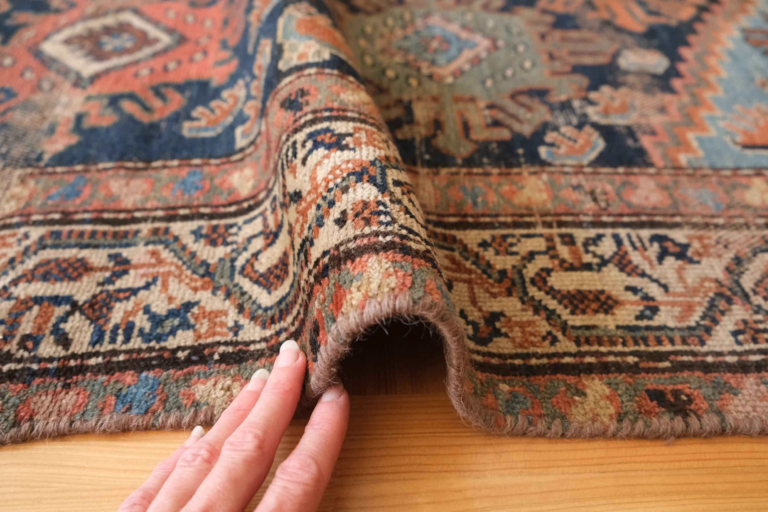 kitchen rugs