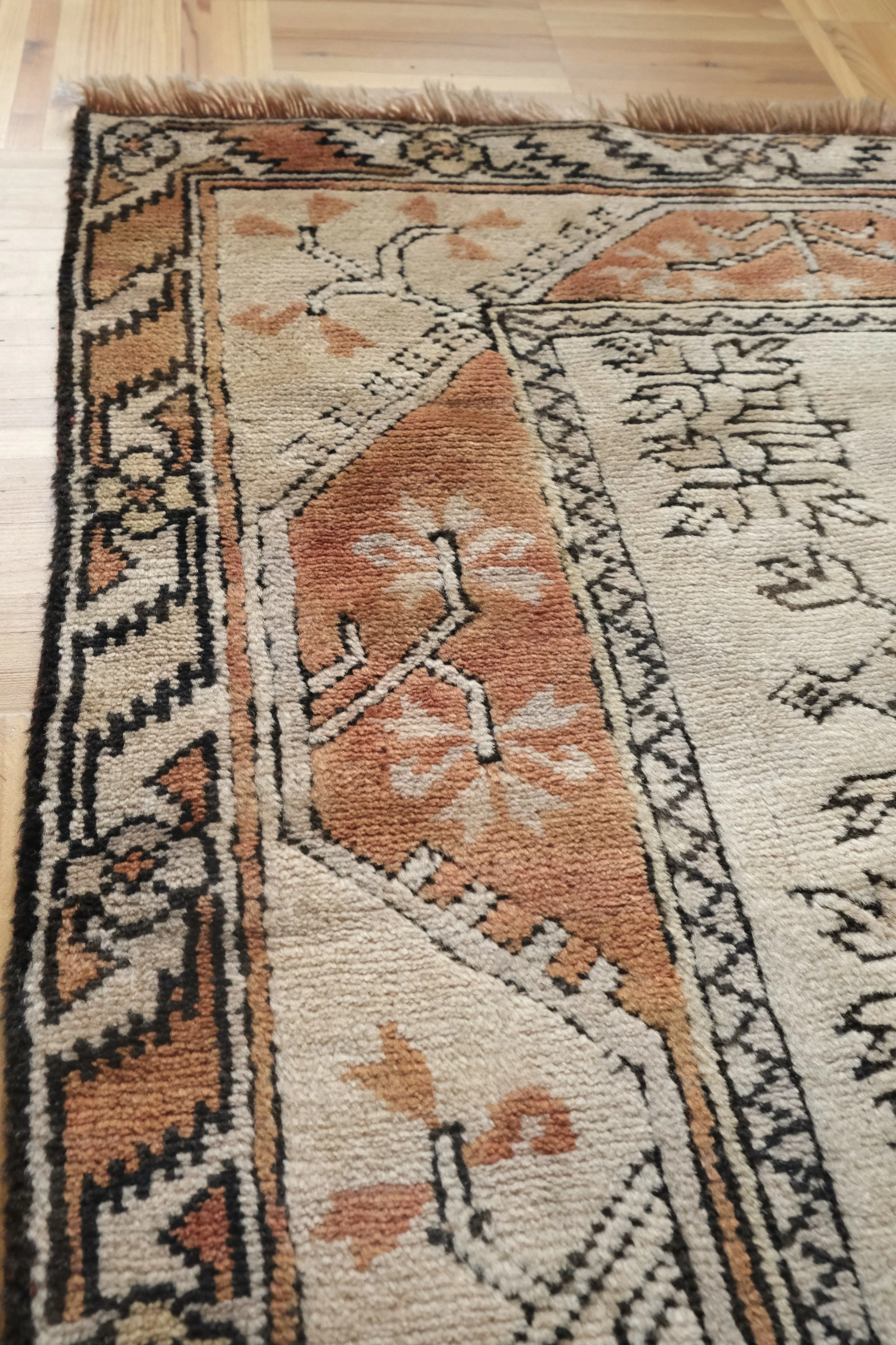 bathroom rugs