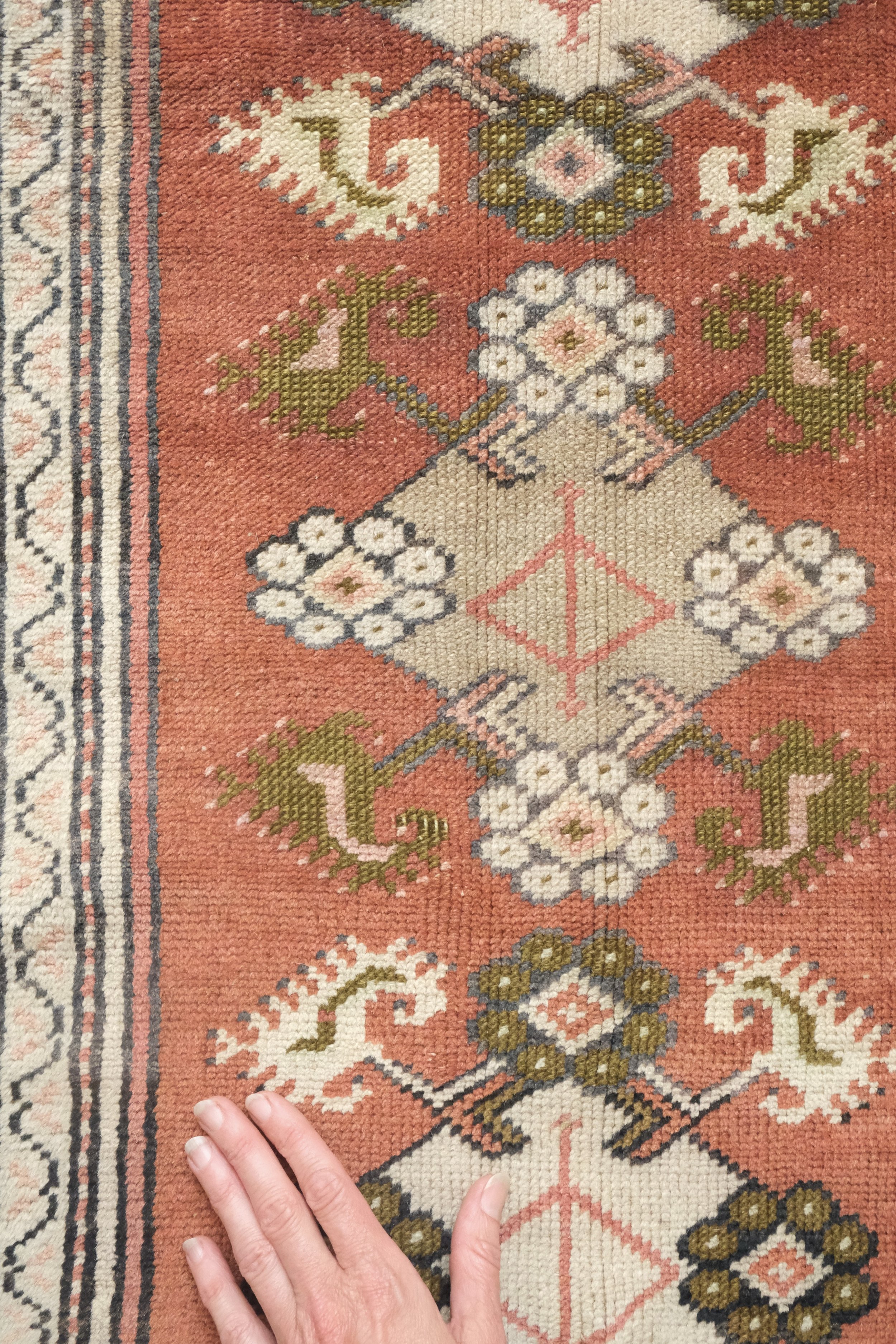 kitchen rugs