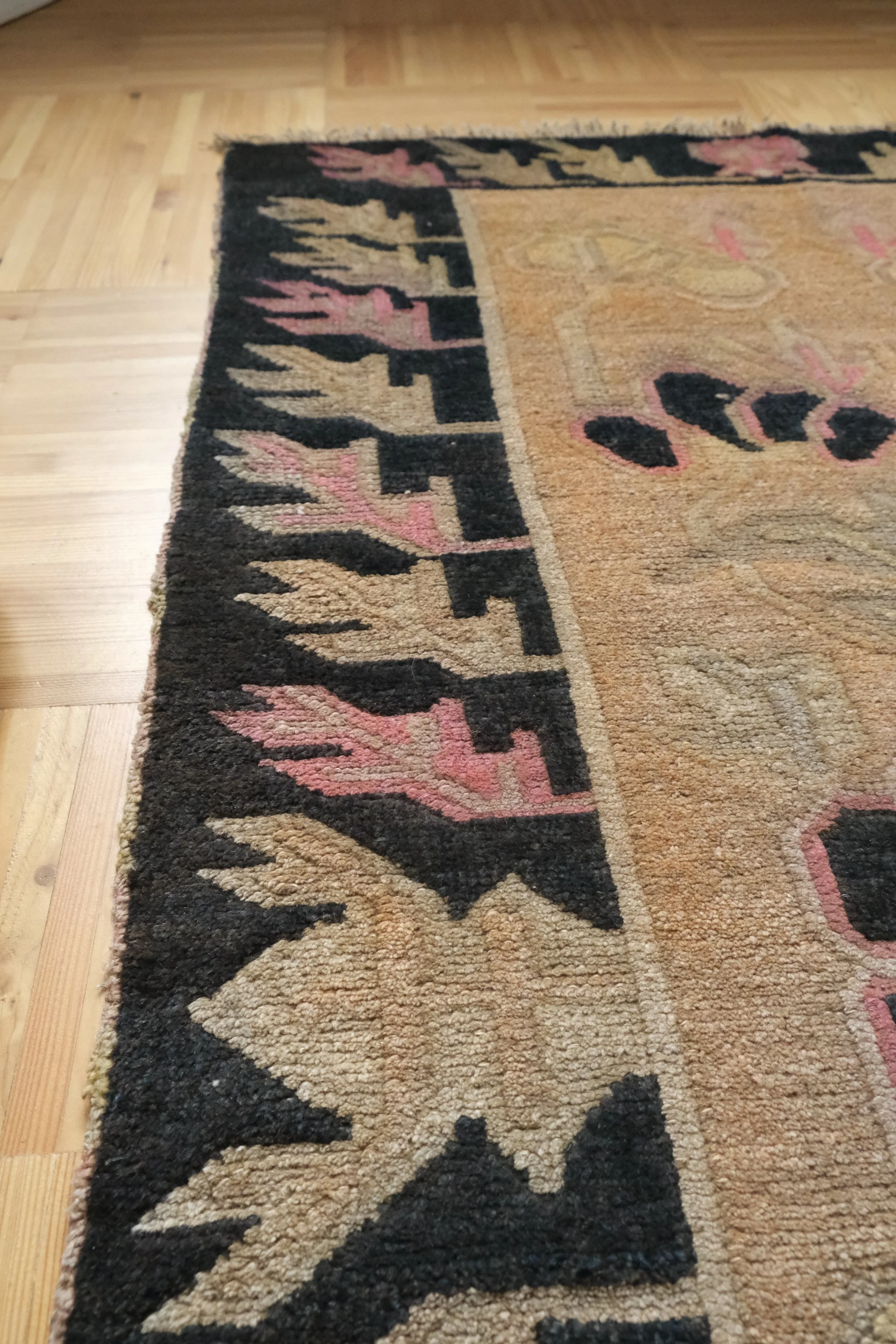 trending decor ideas