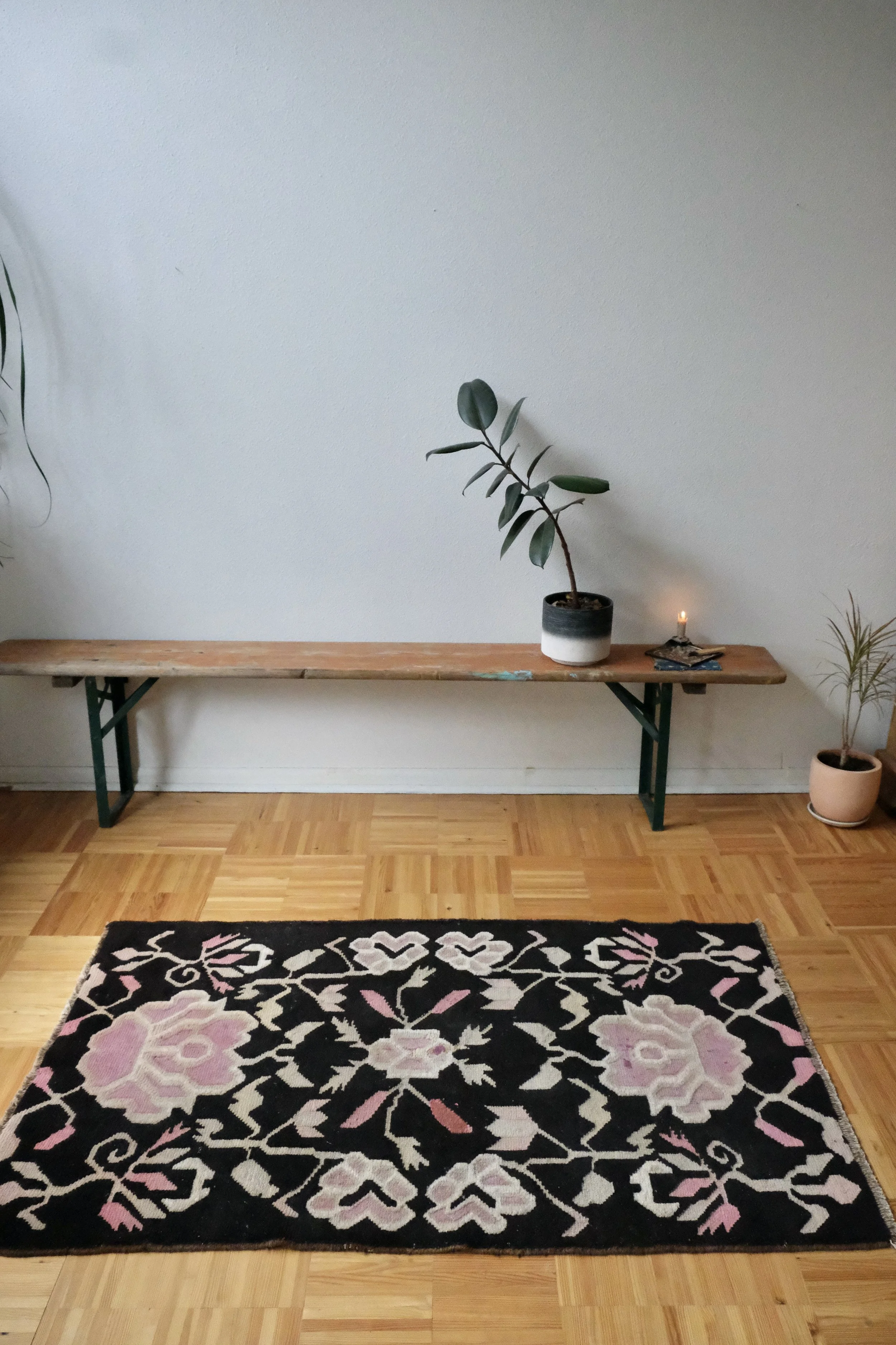 kitchen rugs