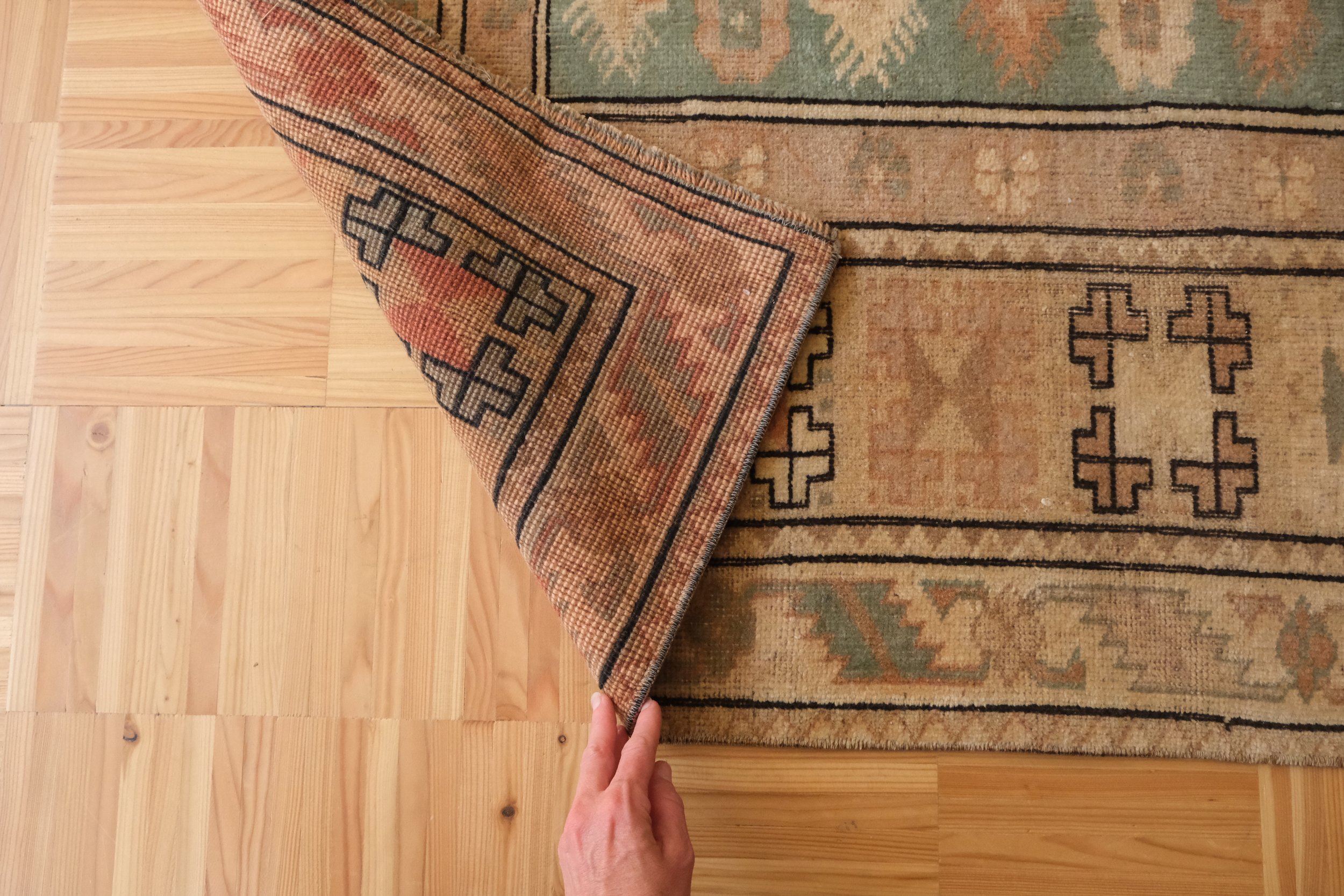 kitchen rugs
