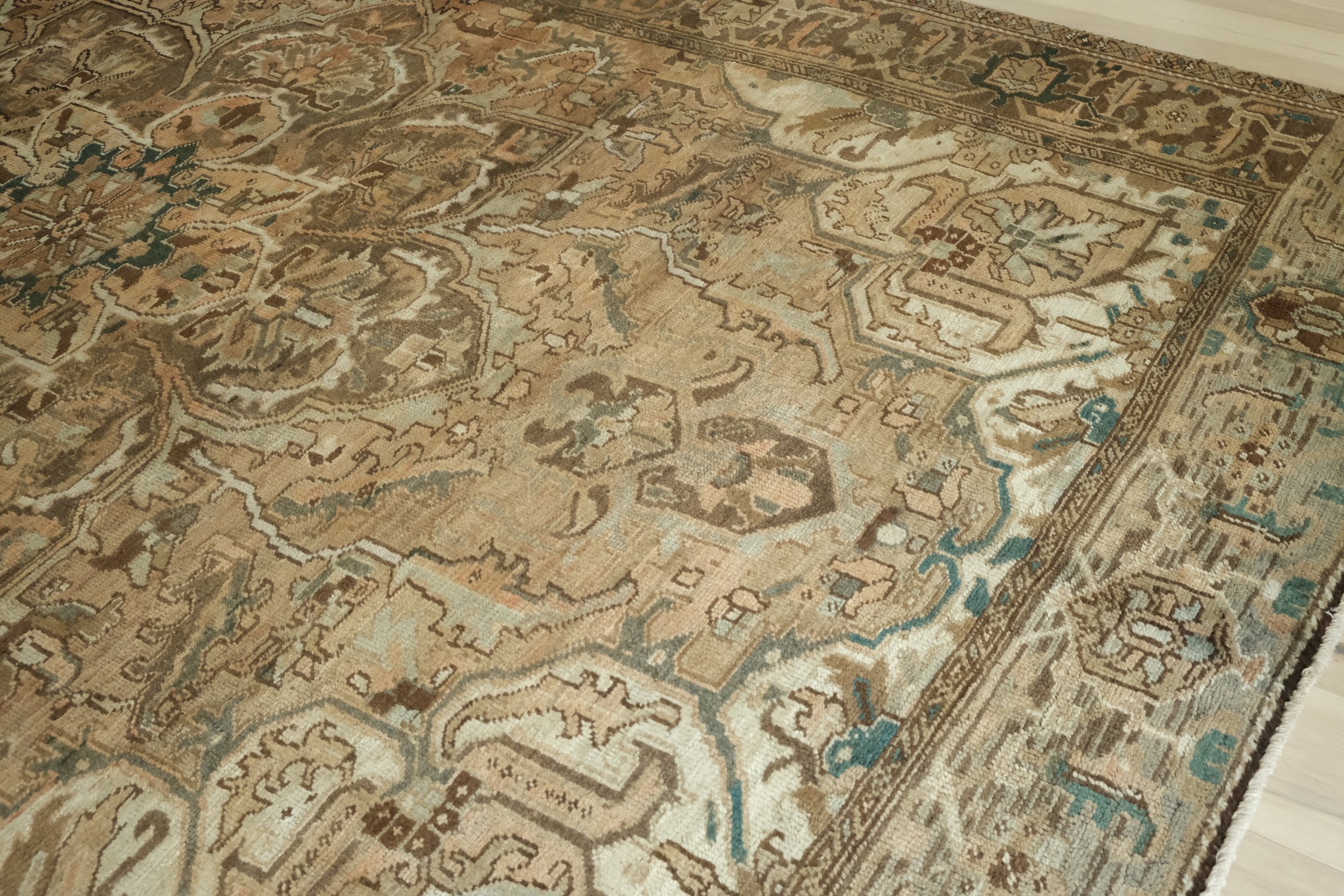 living room rugs