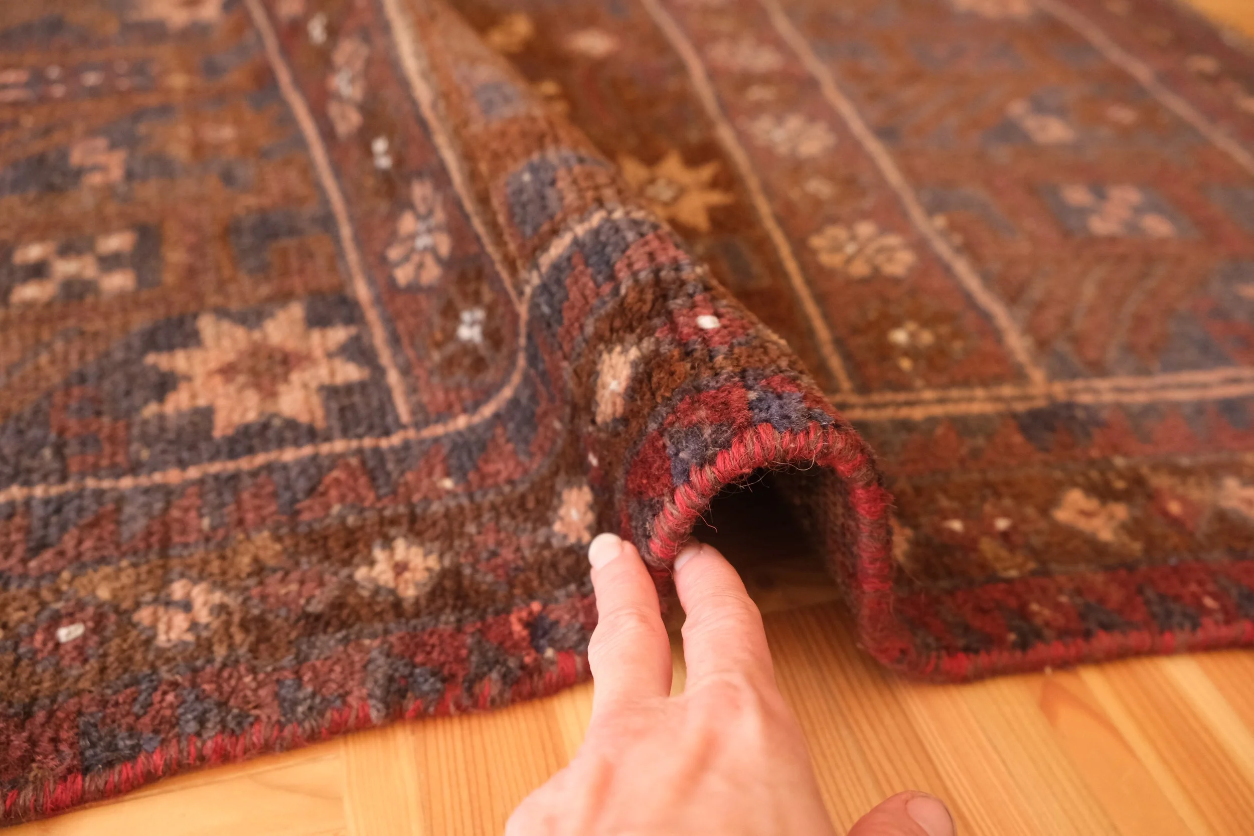 washable wool rugs