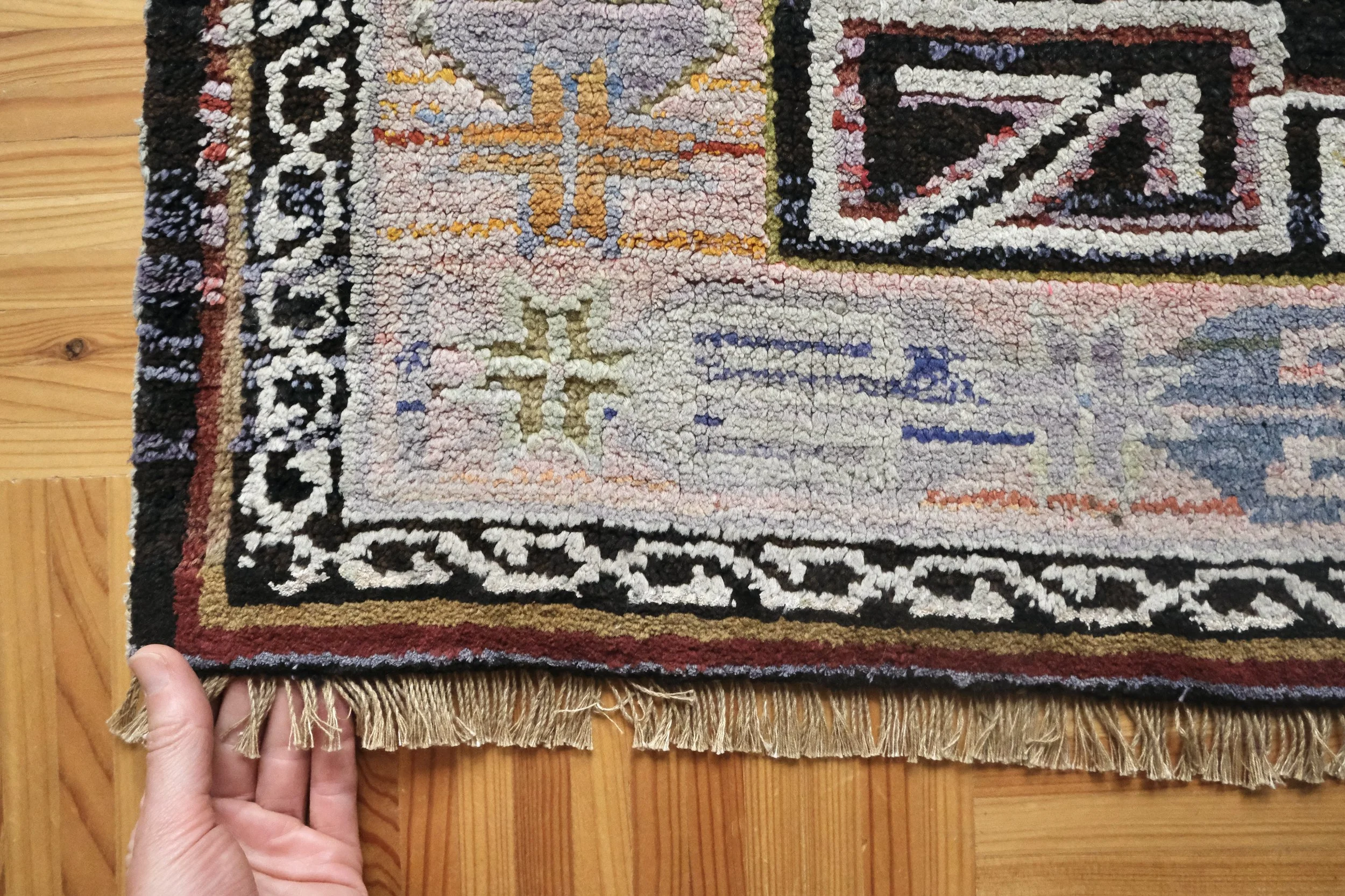 trending decor ideas