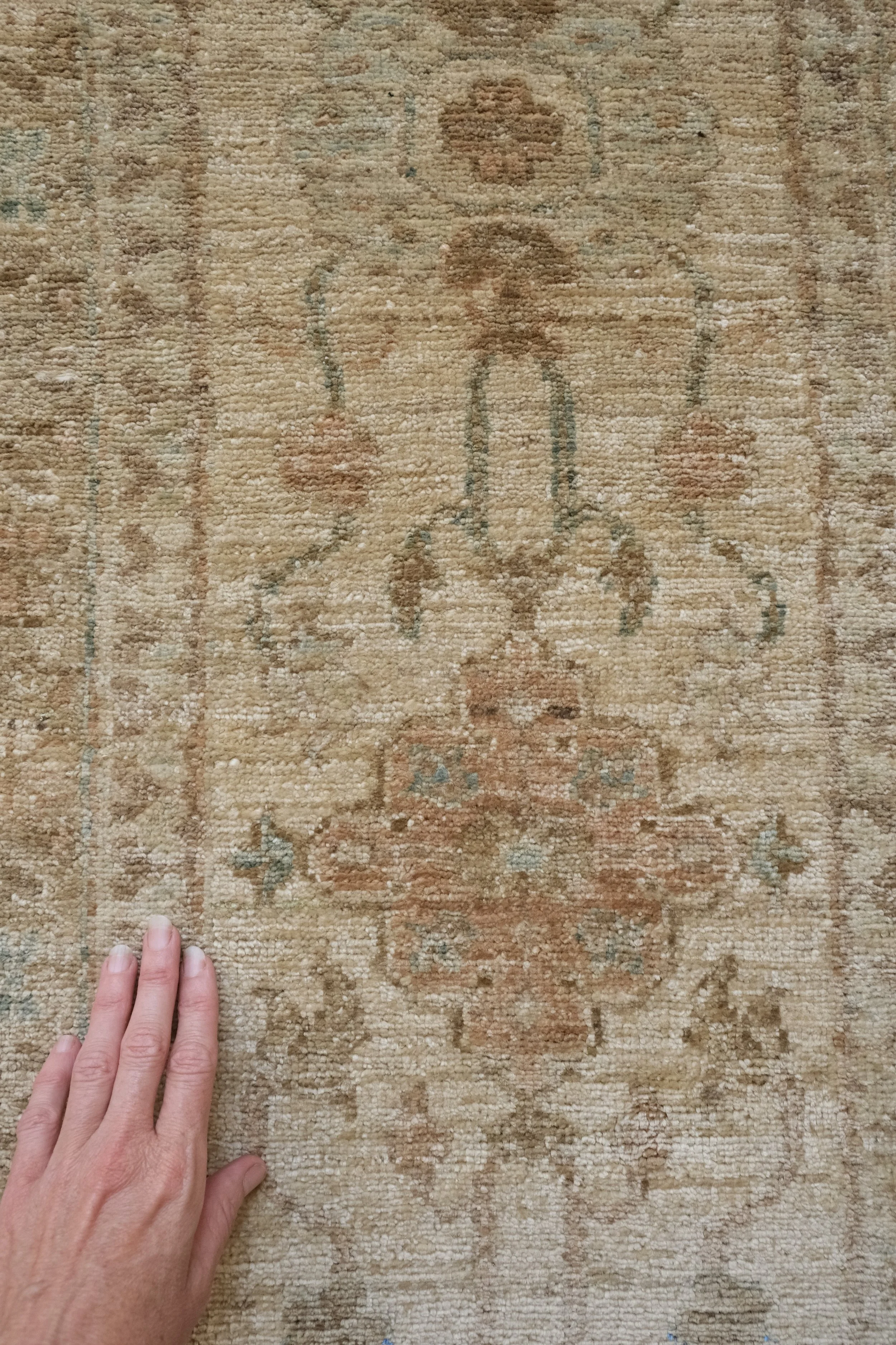 great room rugs
