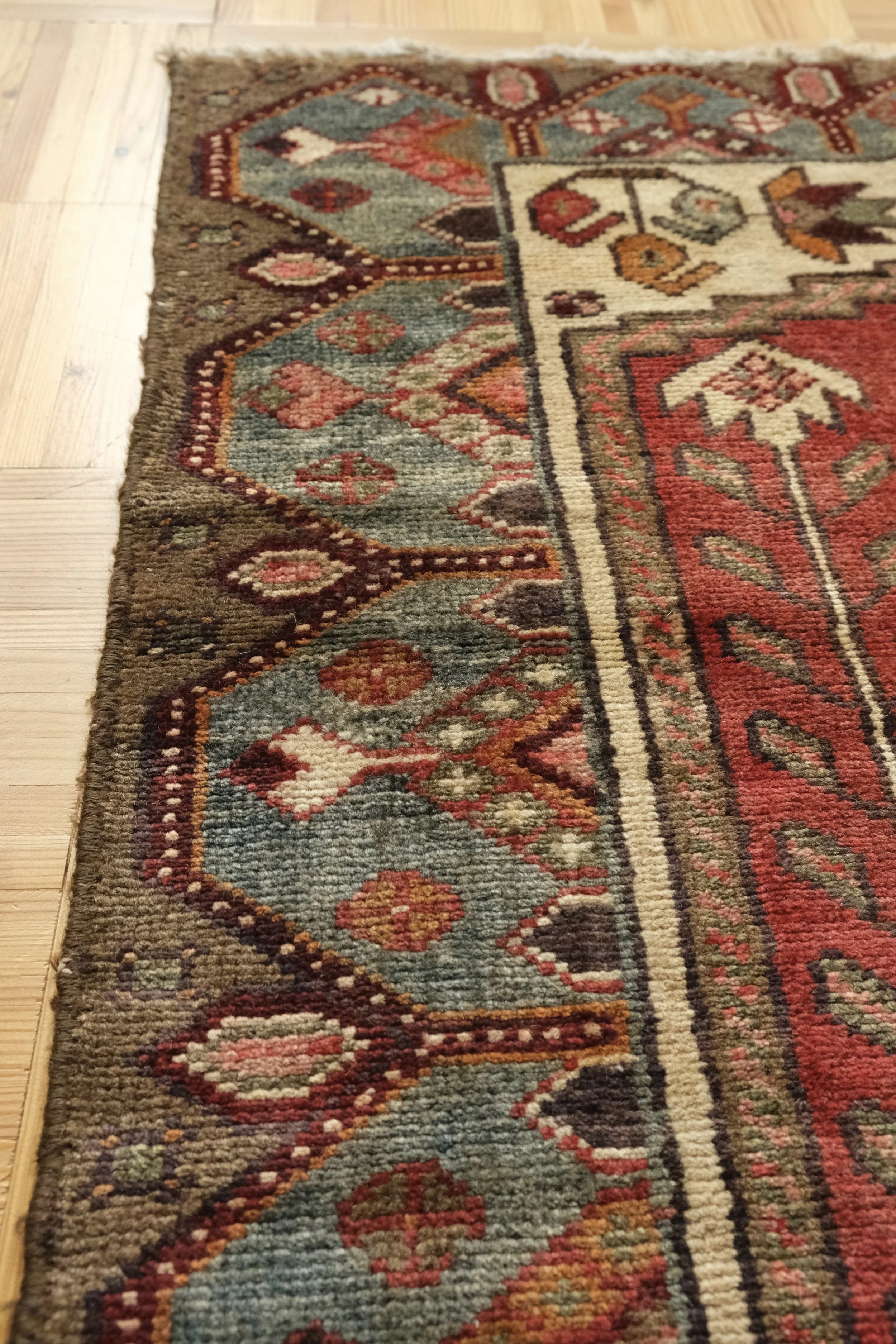 kids room rugs
