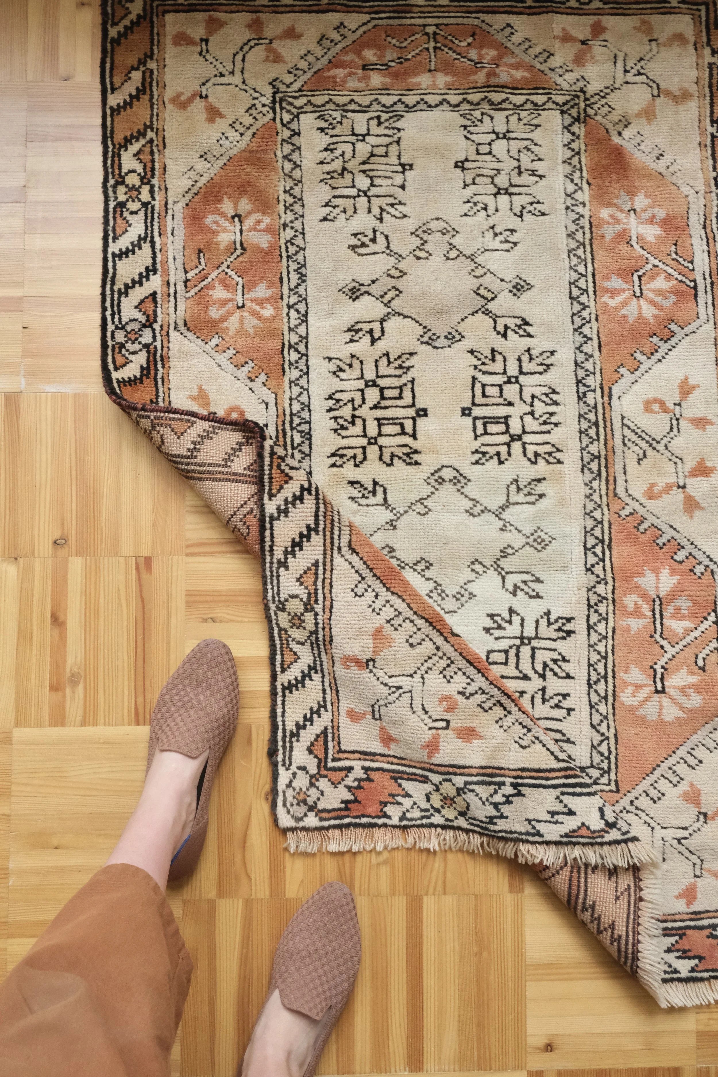 kitchen rugs