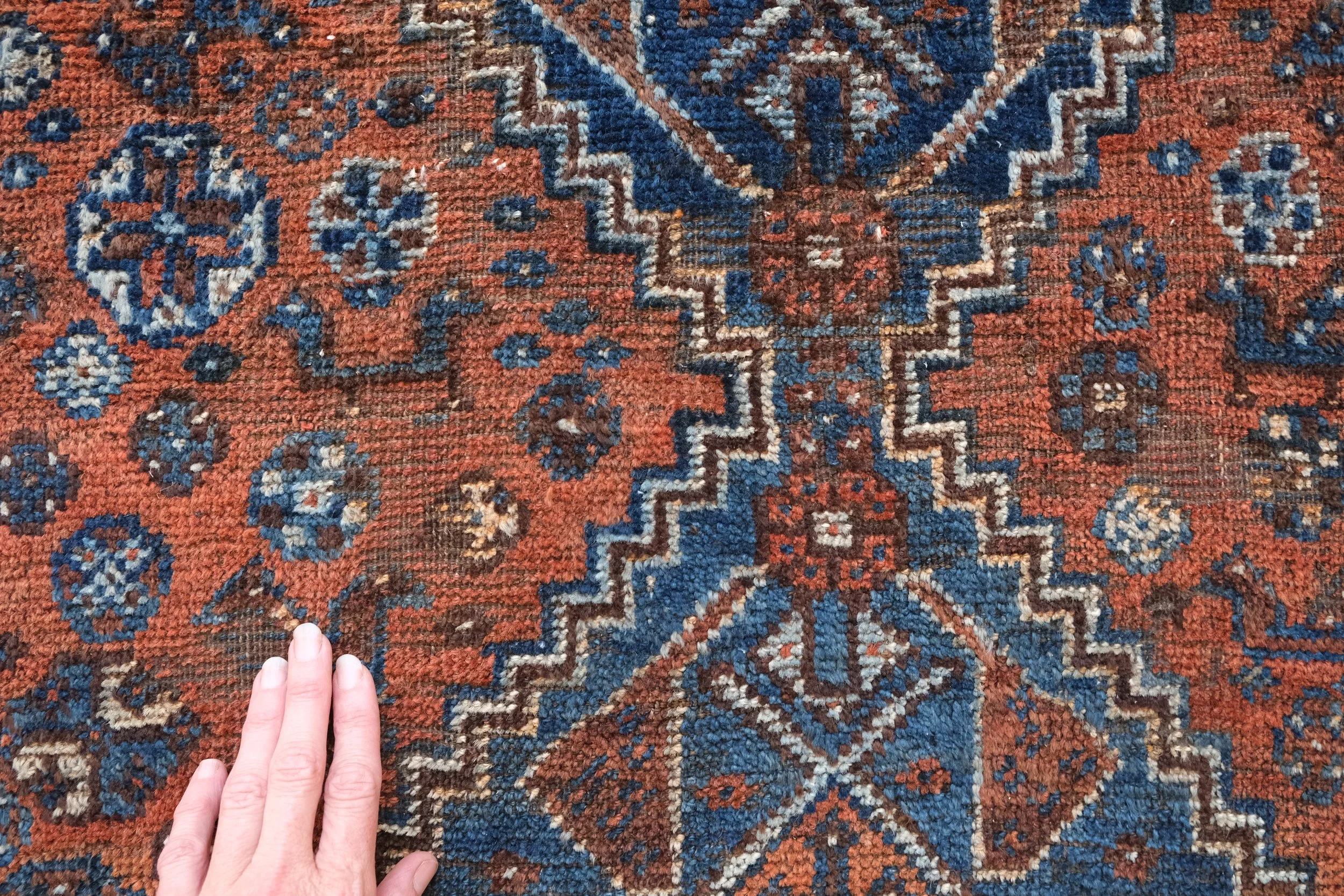 kitchen rugs