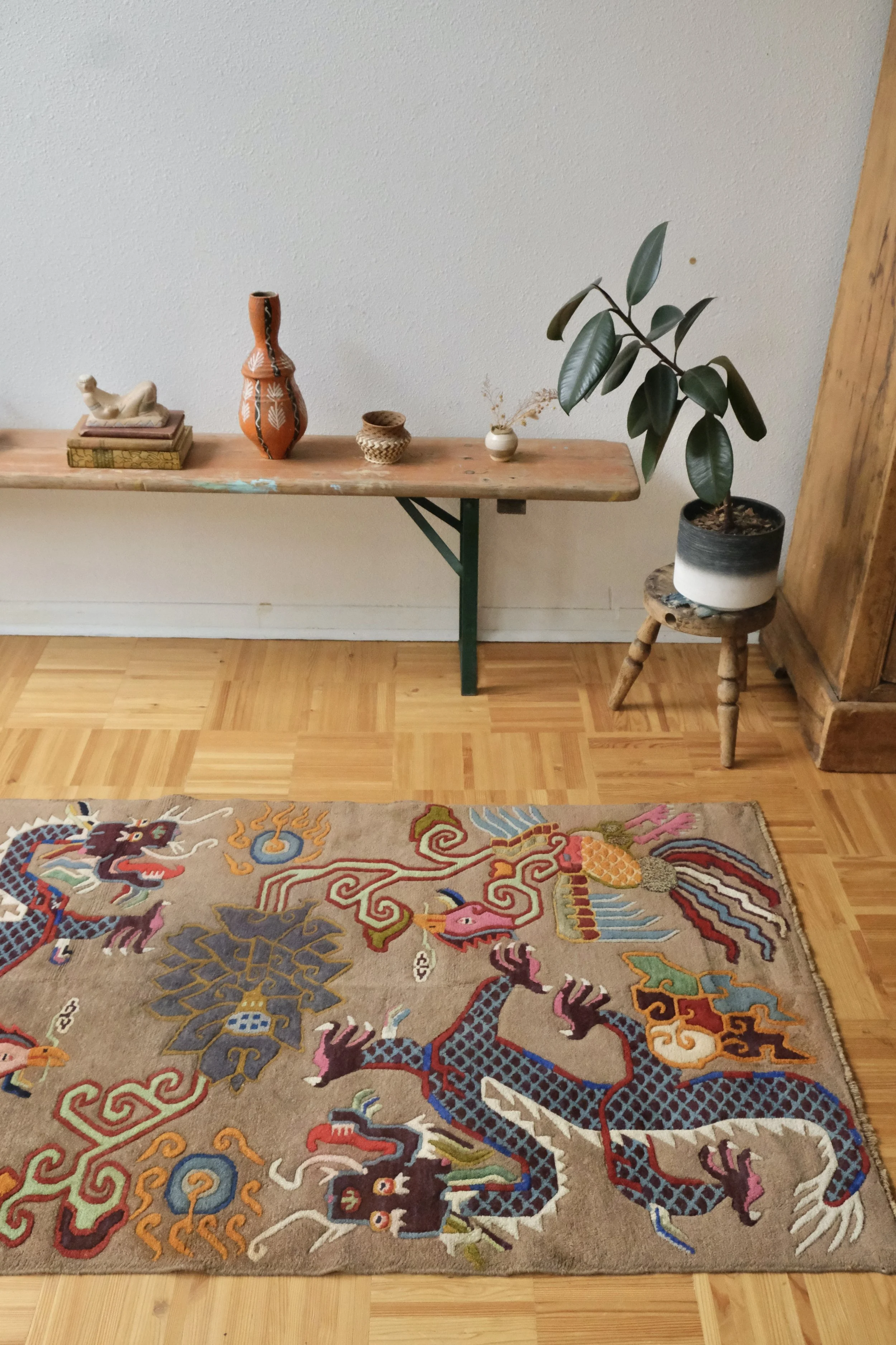 entryway rug