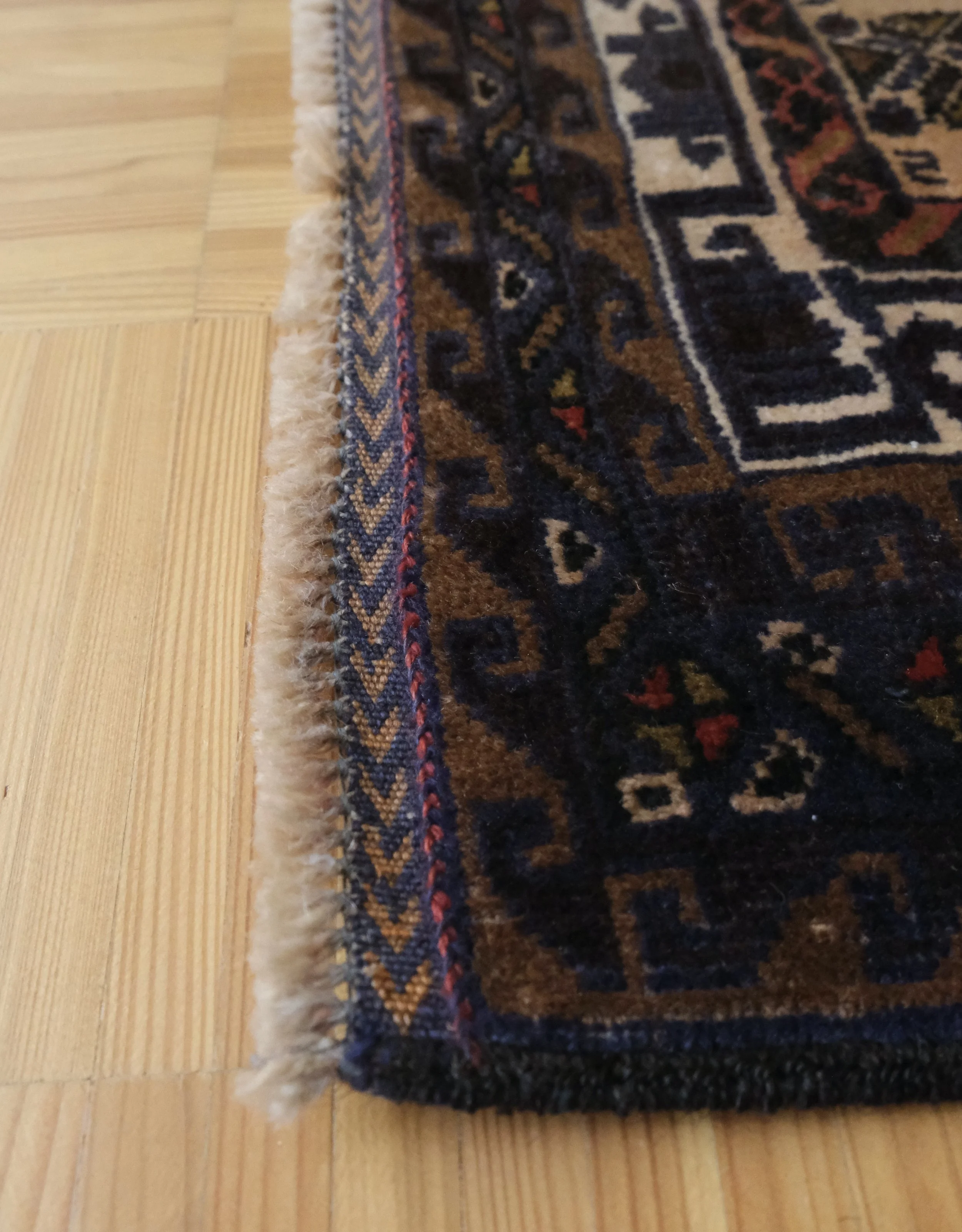kilim