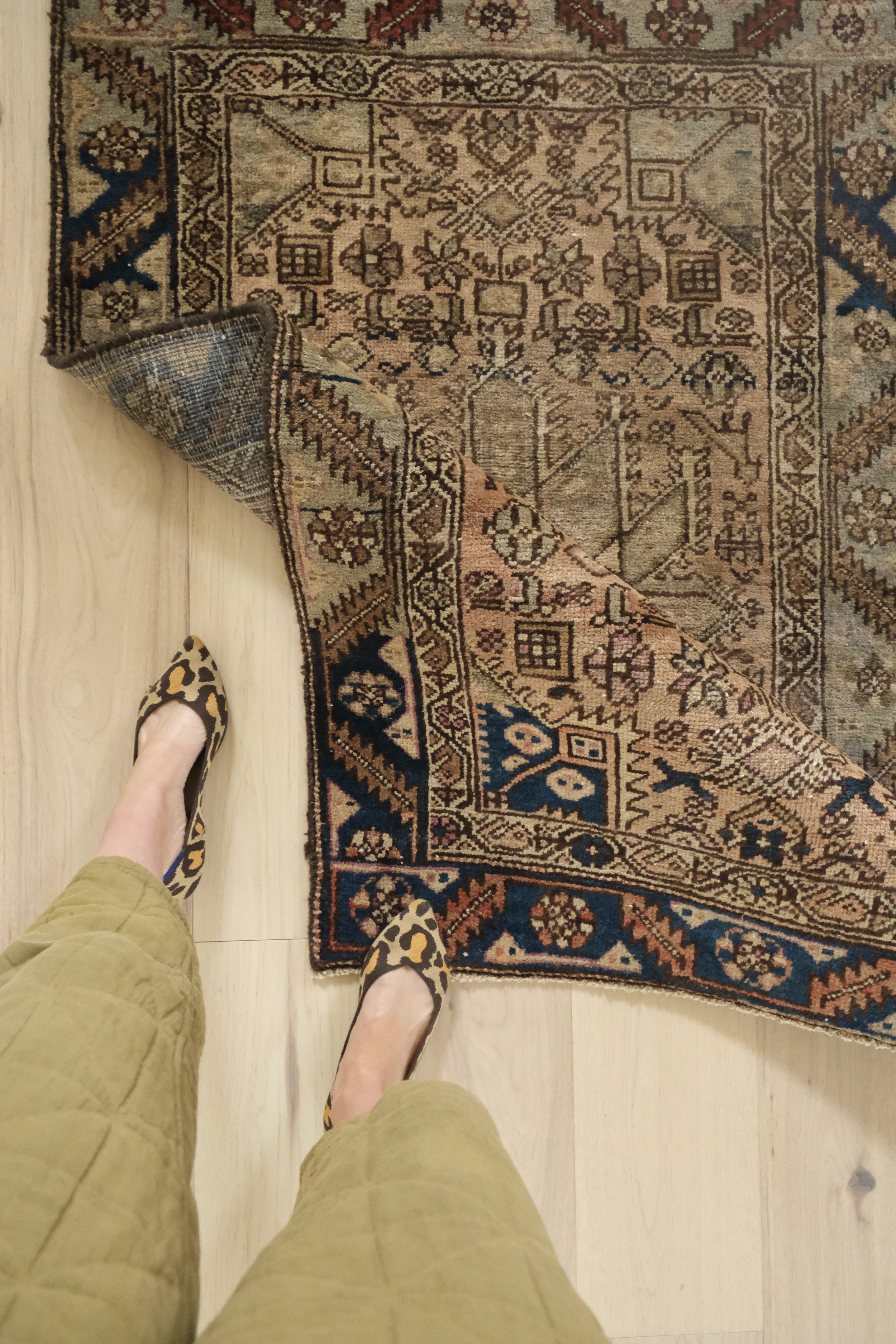 washable rugs