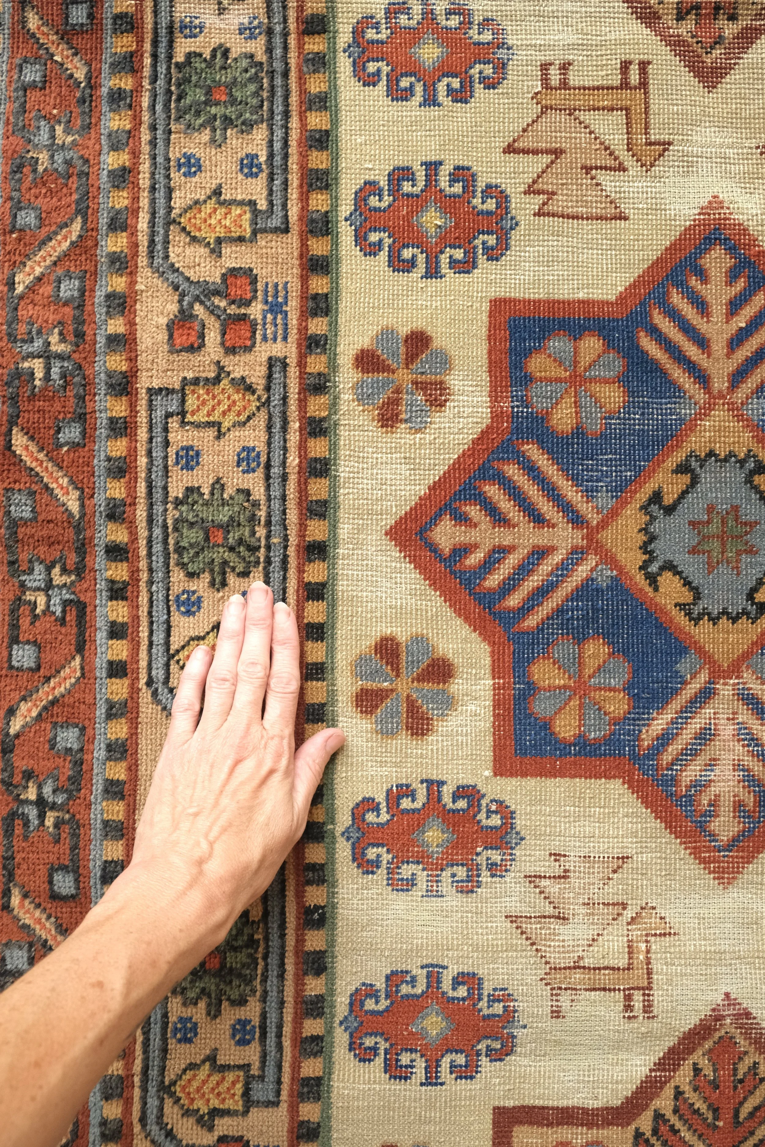 bathroom rugs