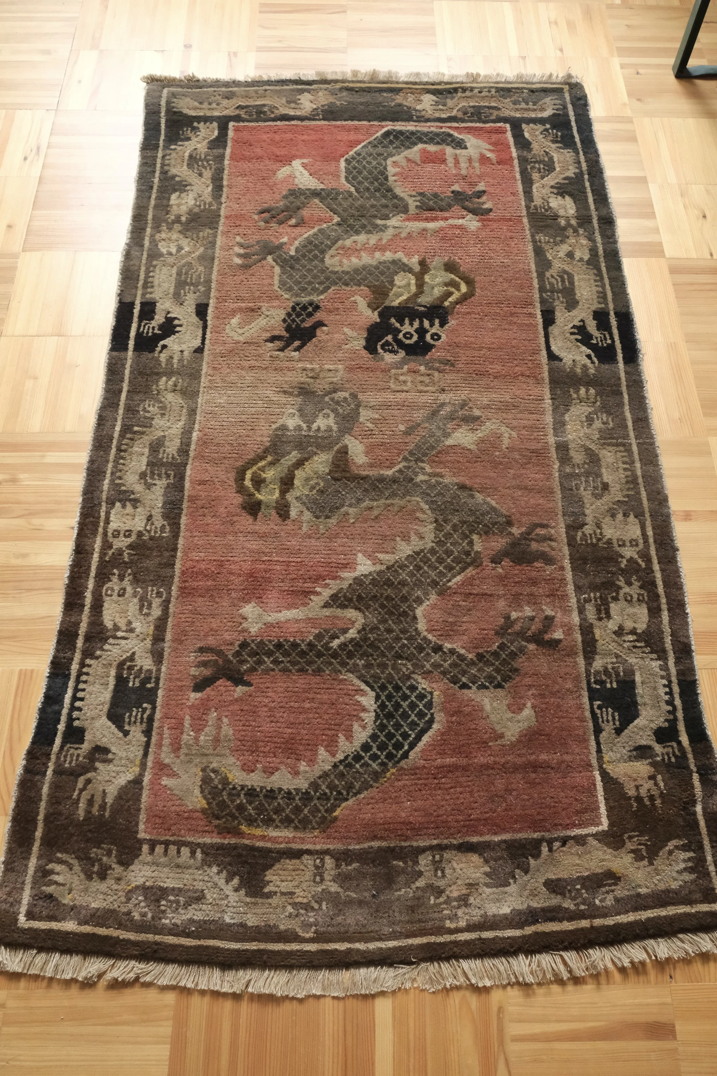 entryway rug