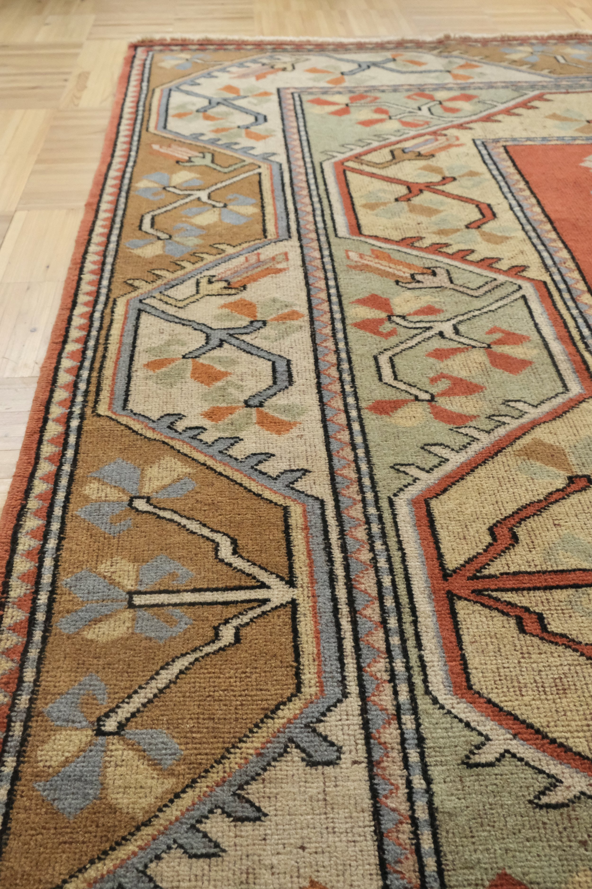 kids room rugs
