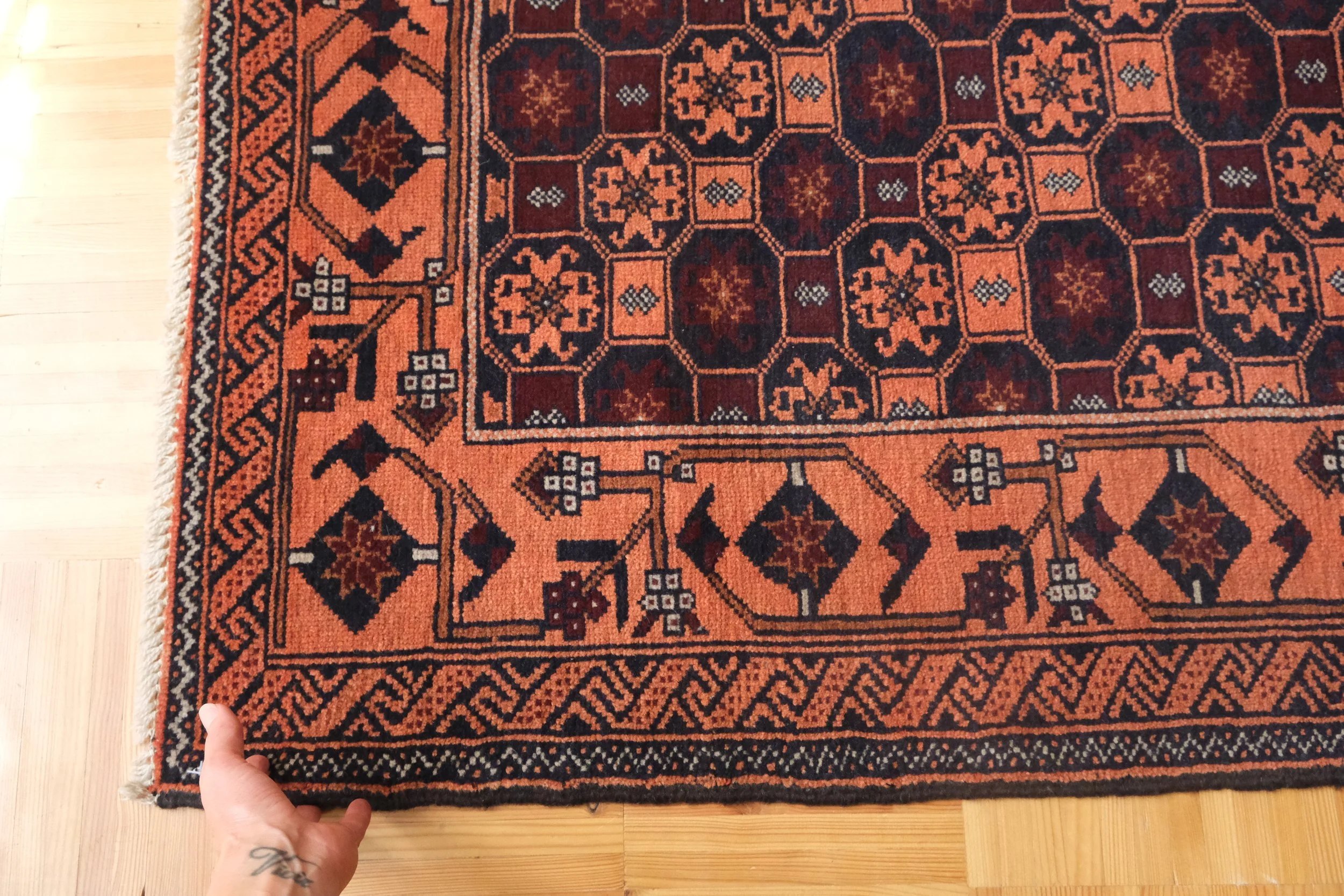 bathroom rugs