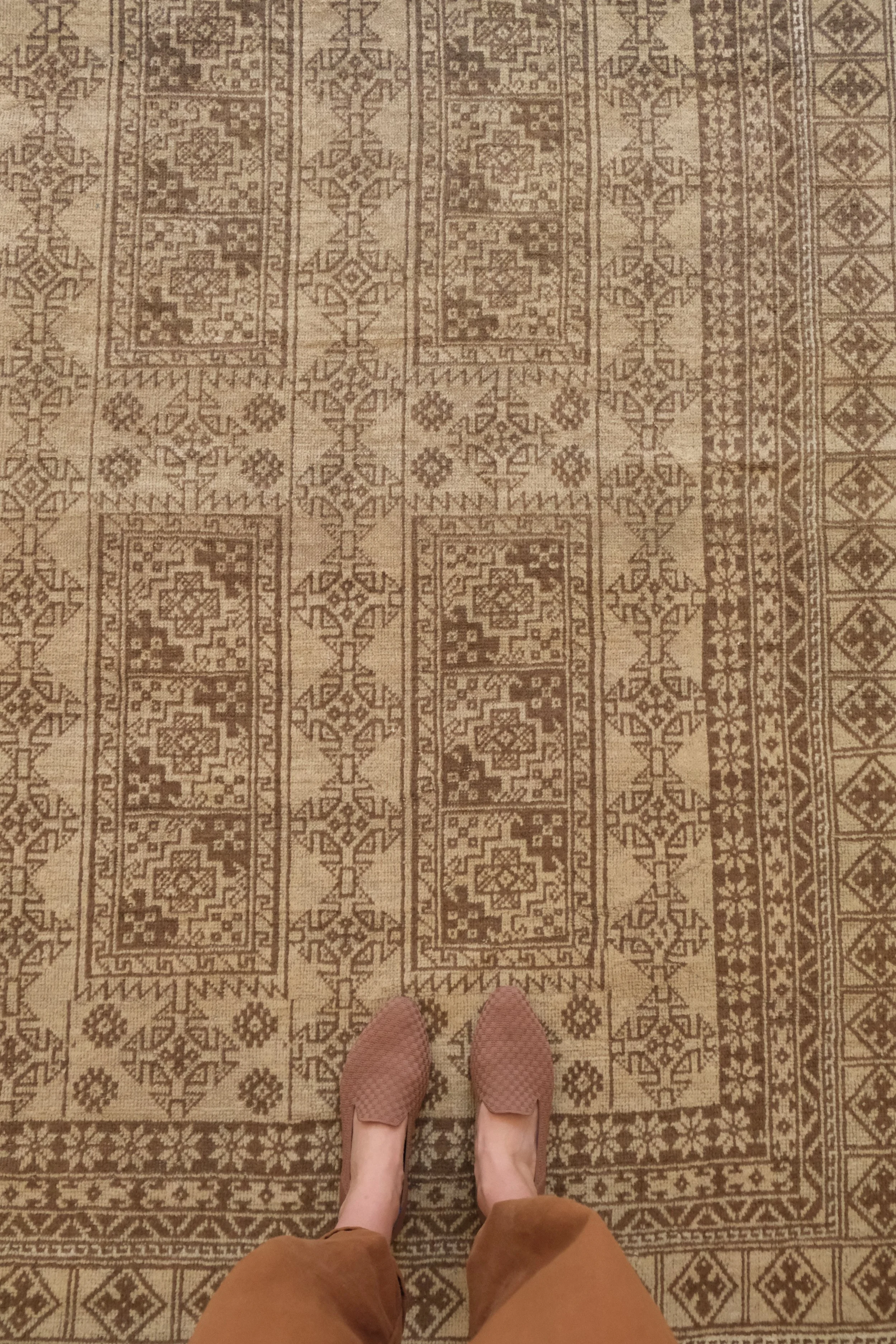 neutral rugs