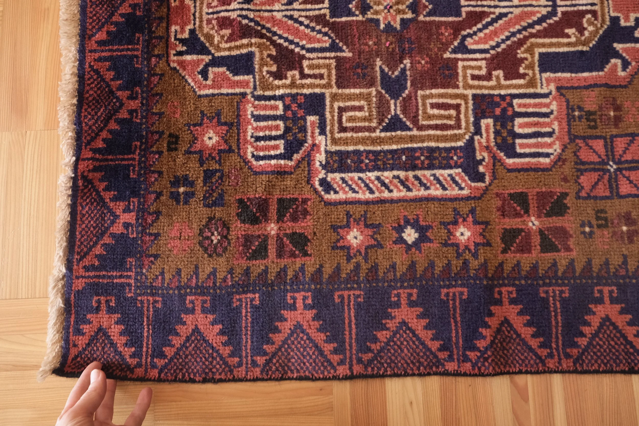 bathroom rugs