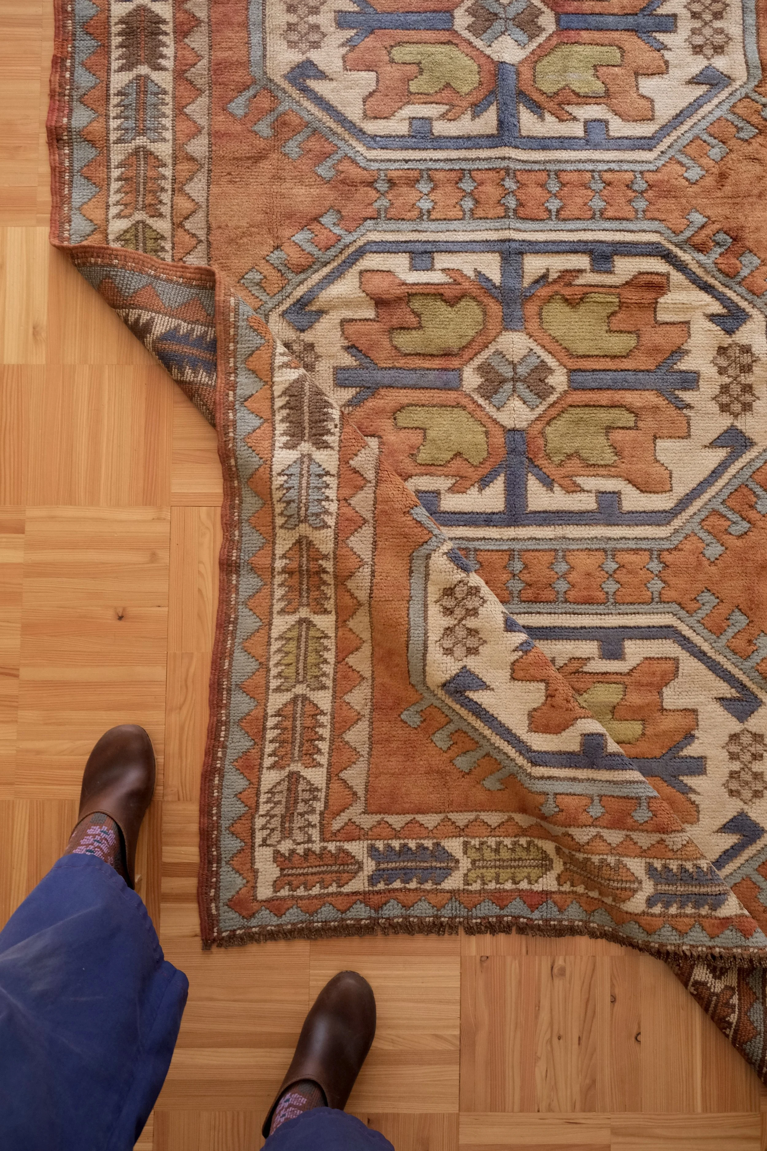 kitchen rugs