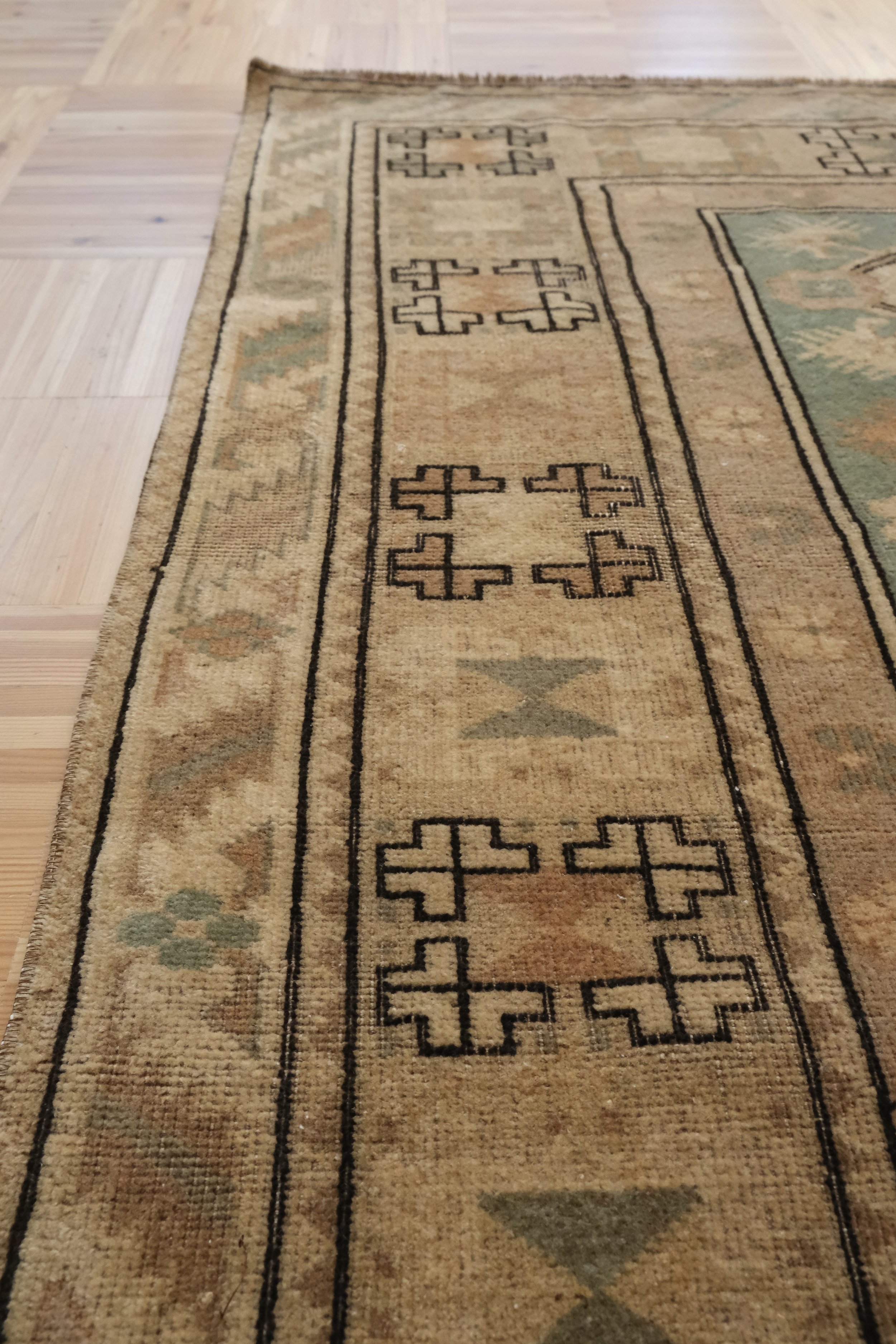 luxury rugs