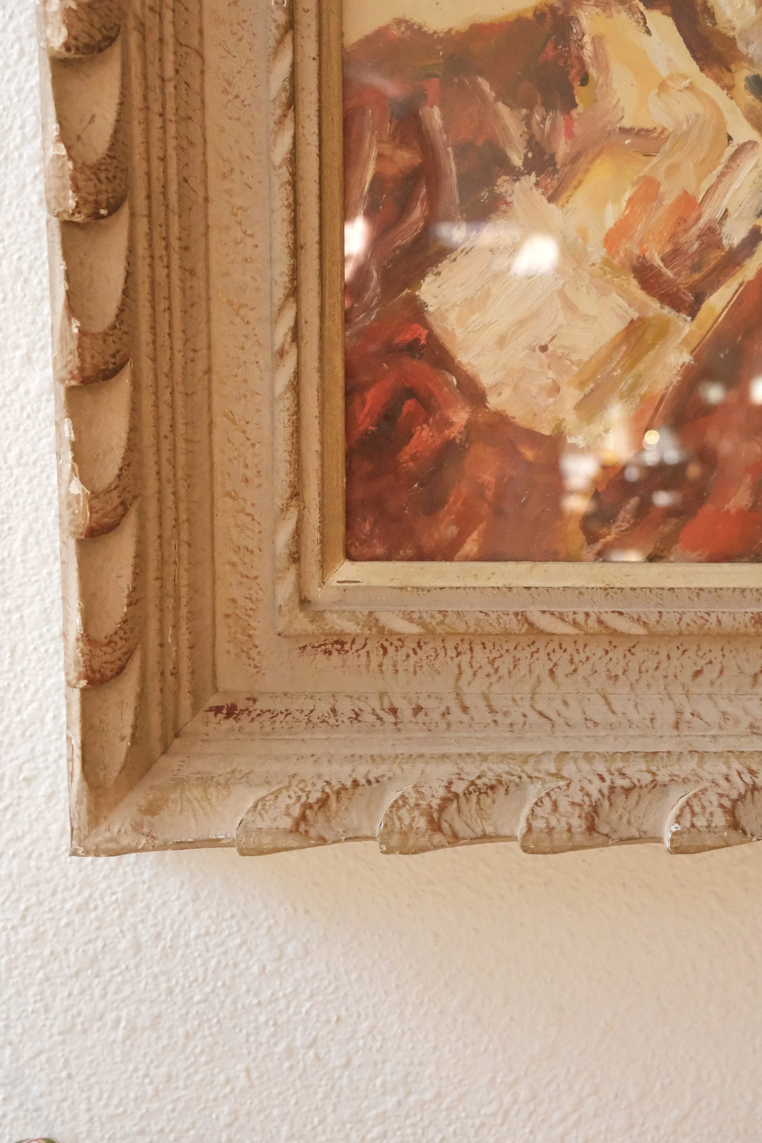 midcentury styled homes