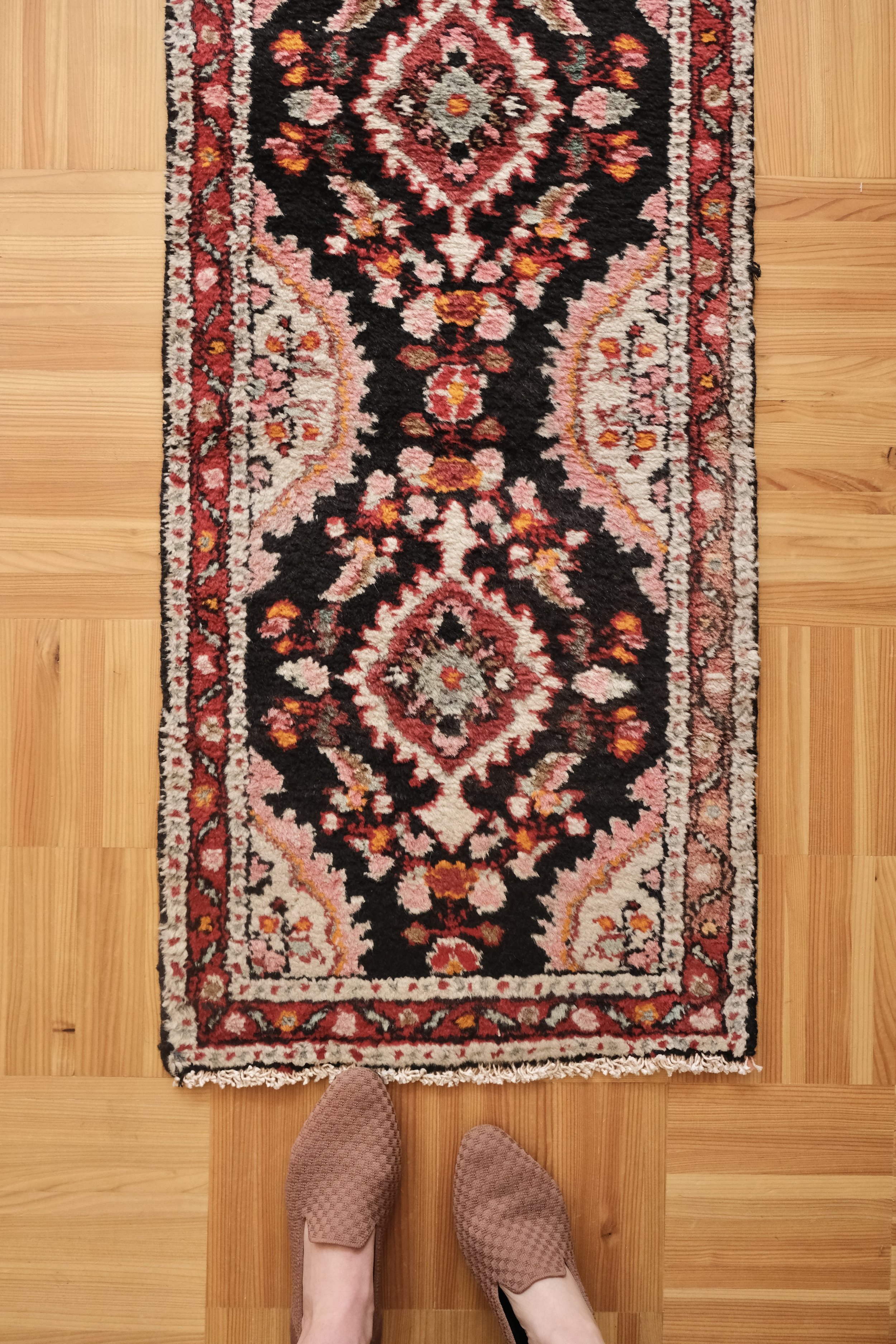 small runner rugs