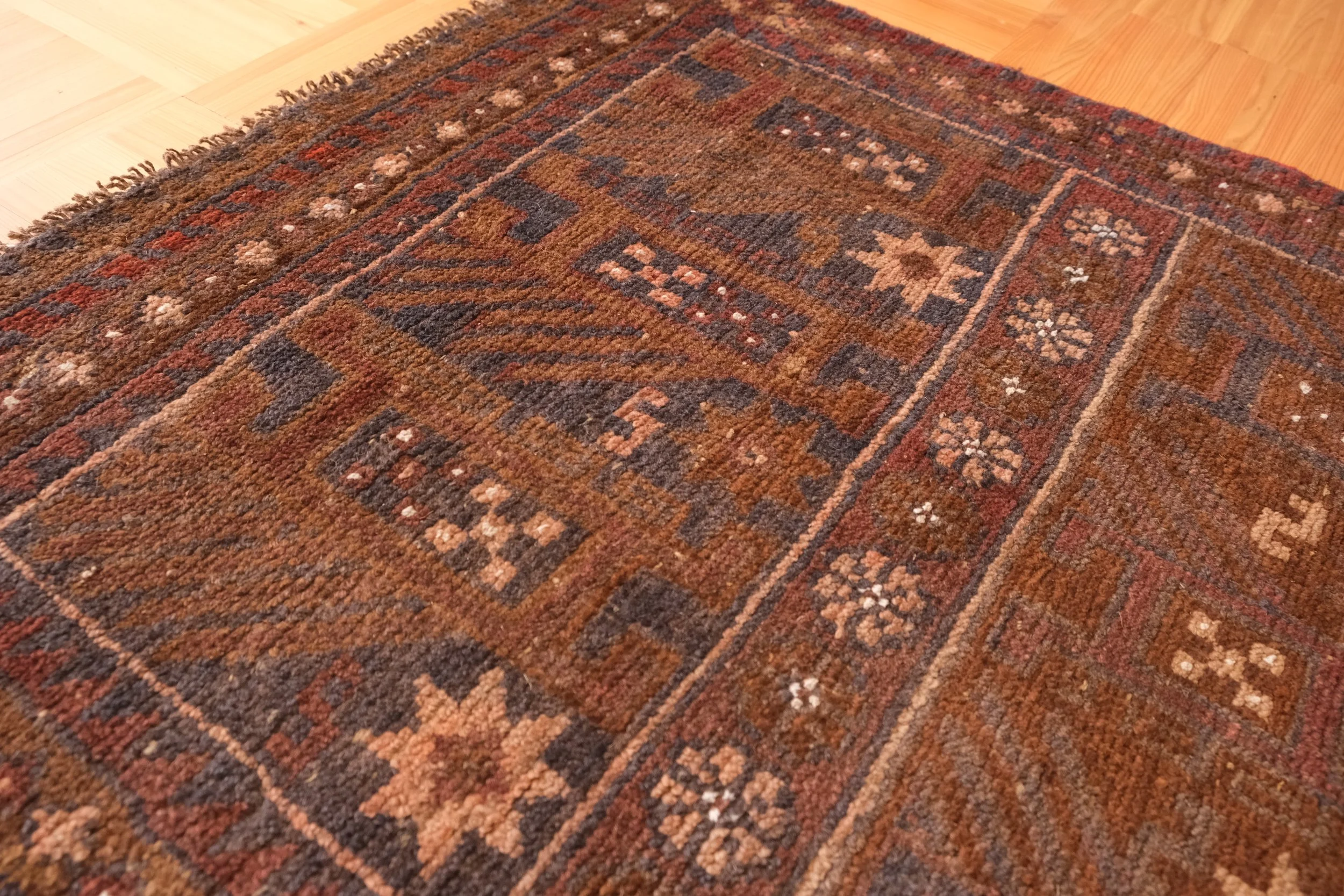 kitchen rugs