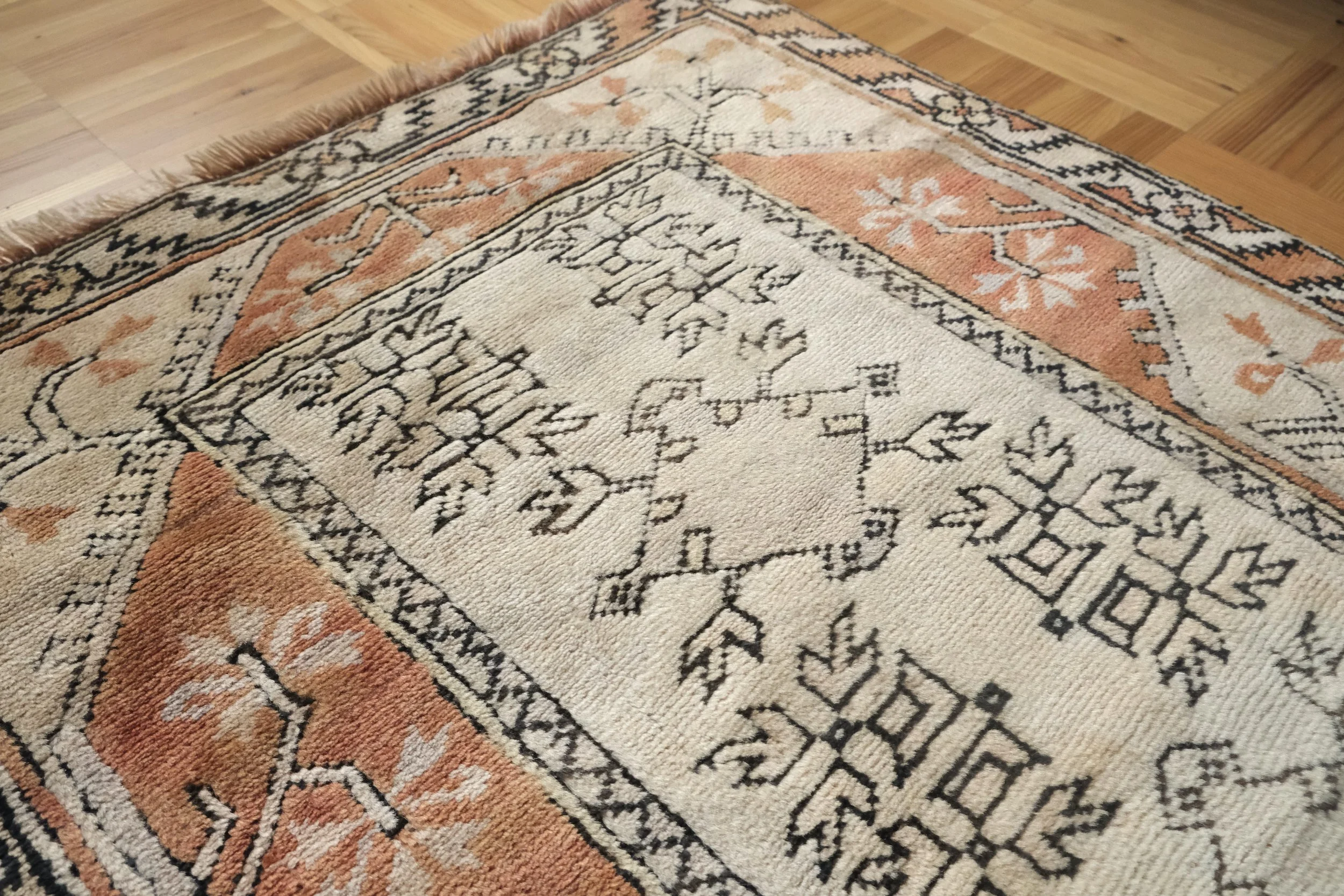 bedroom rugs