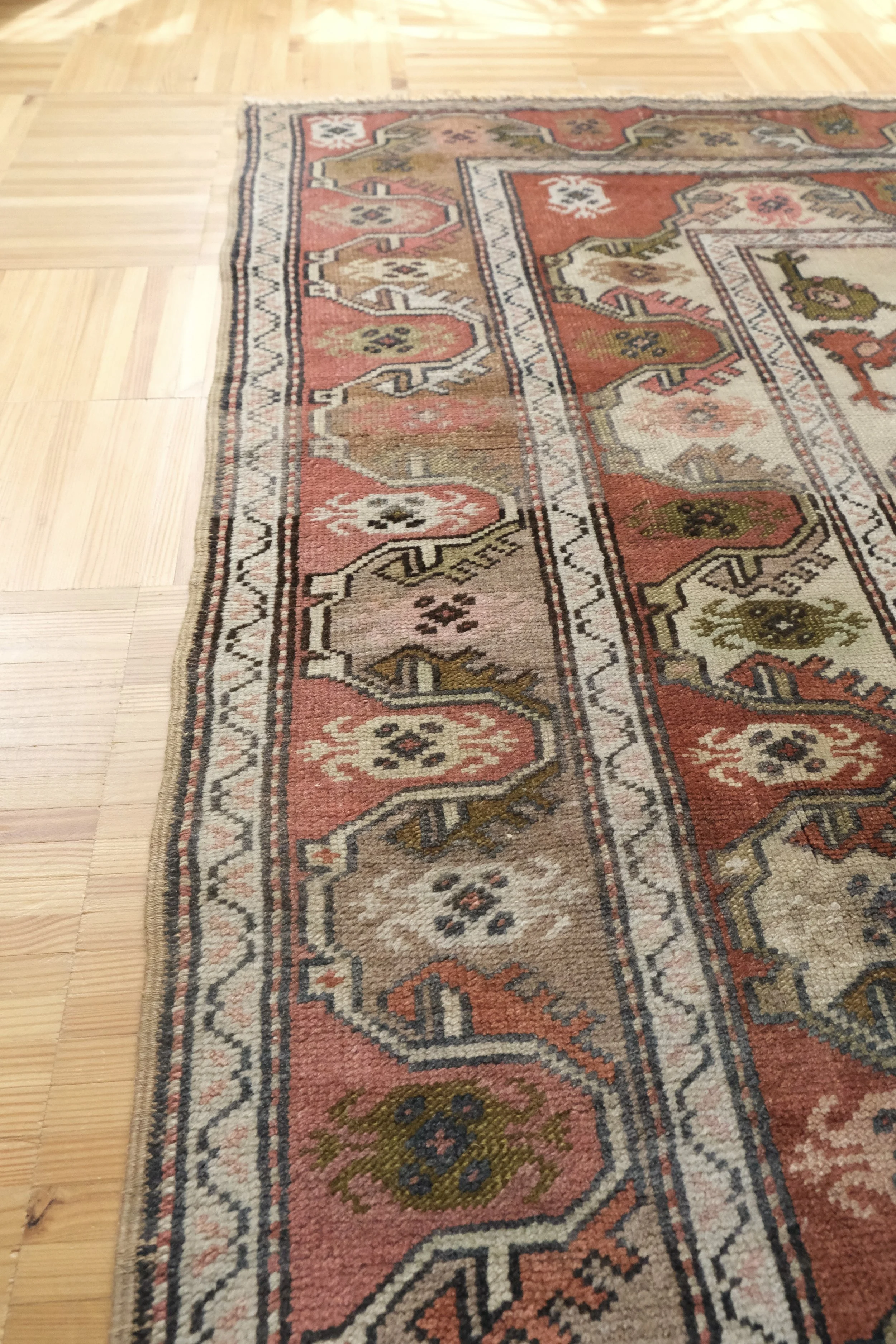 kids room rugs