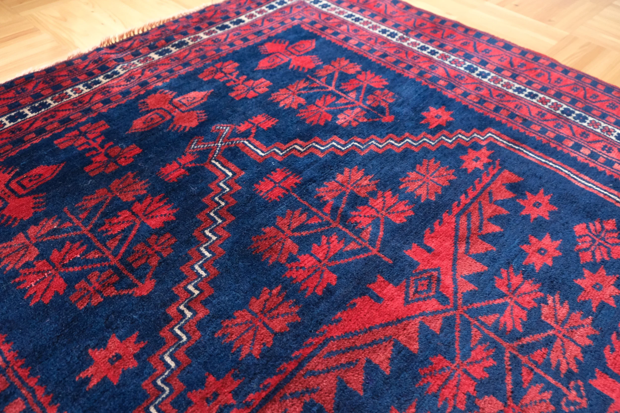 midcentury home styling and decor ideas