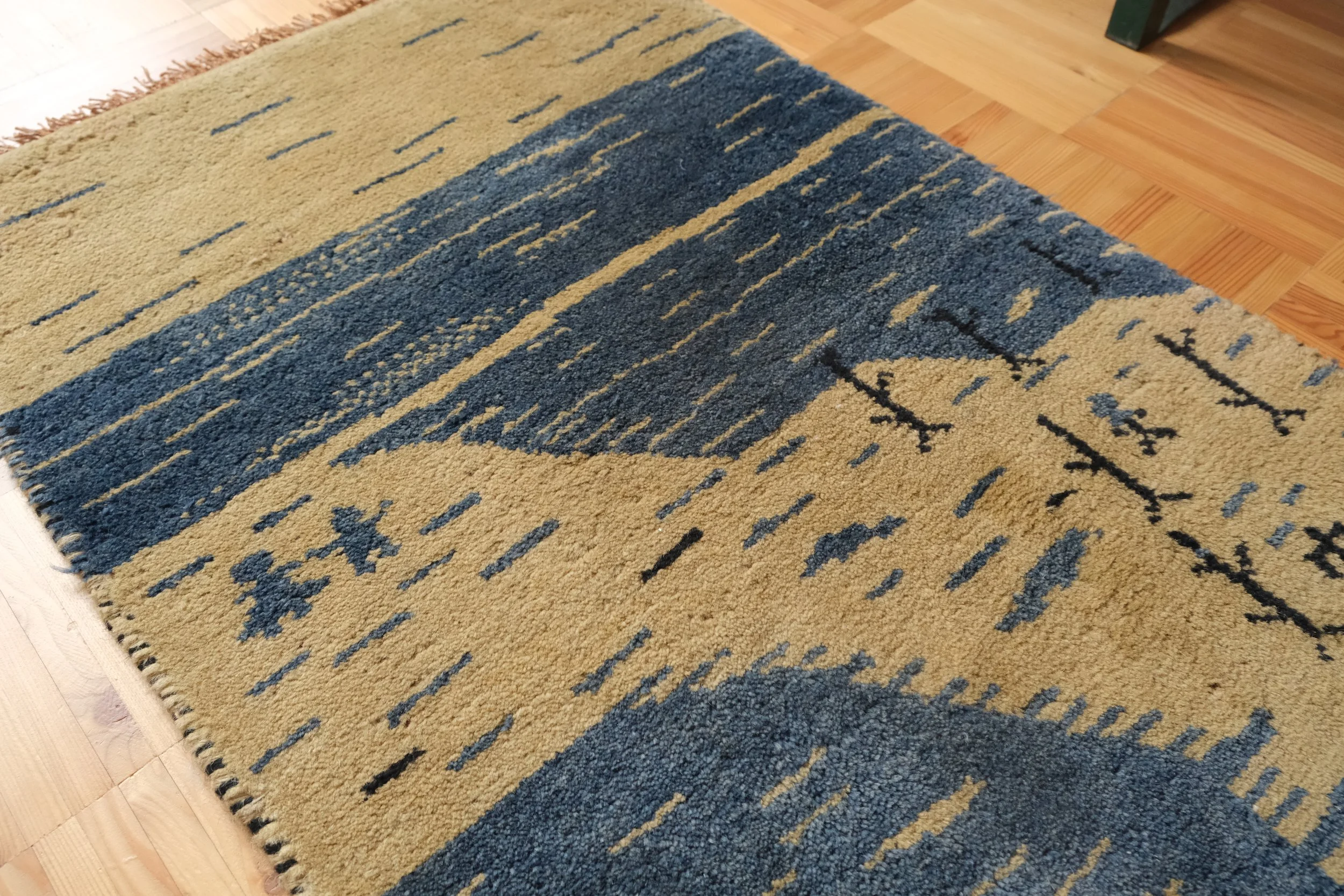 entryway rug