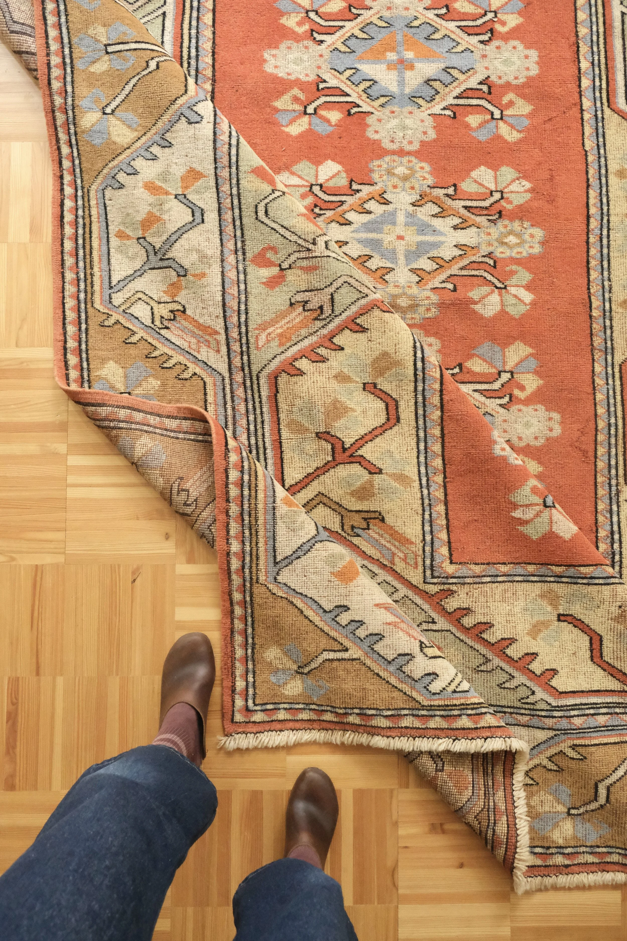 living room rugs