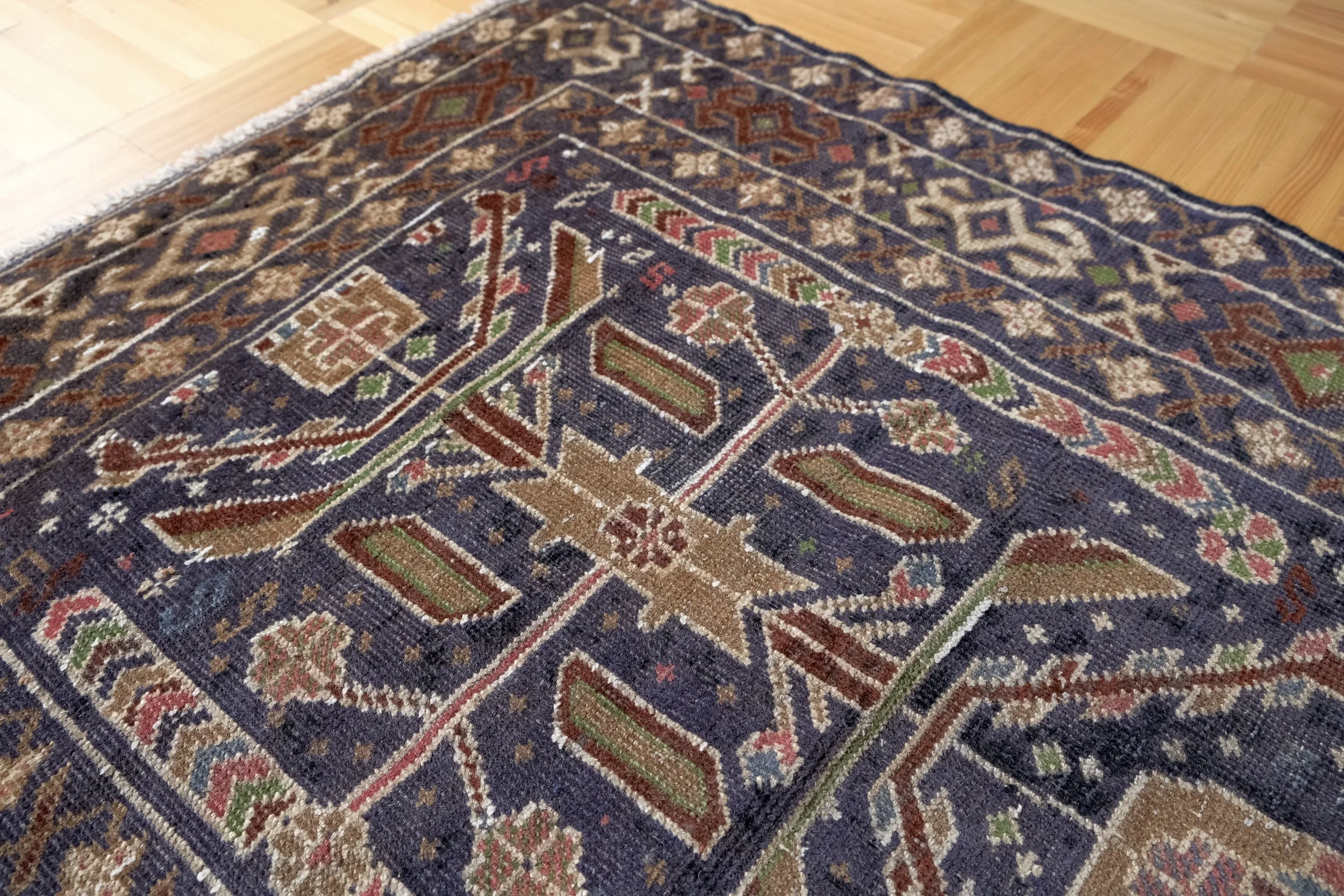 doormat