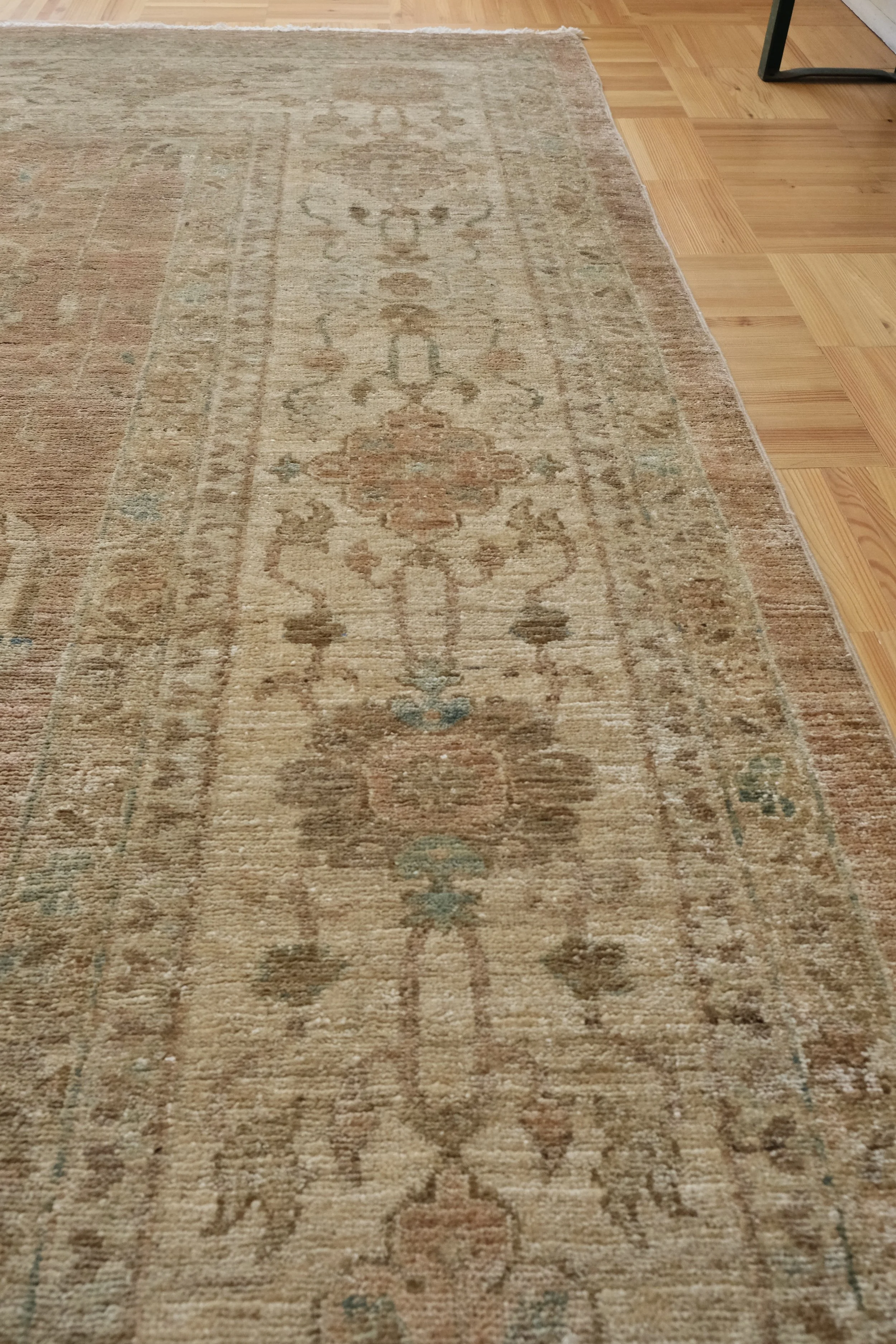 living room rugs