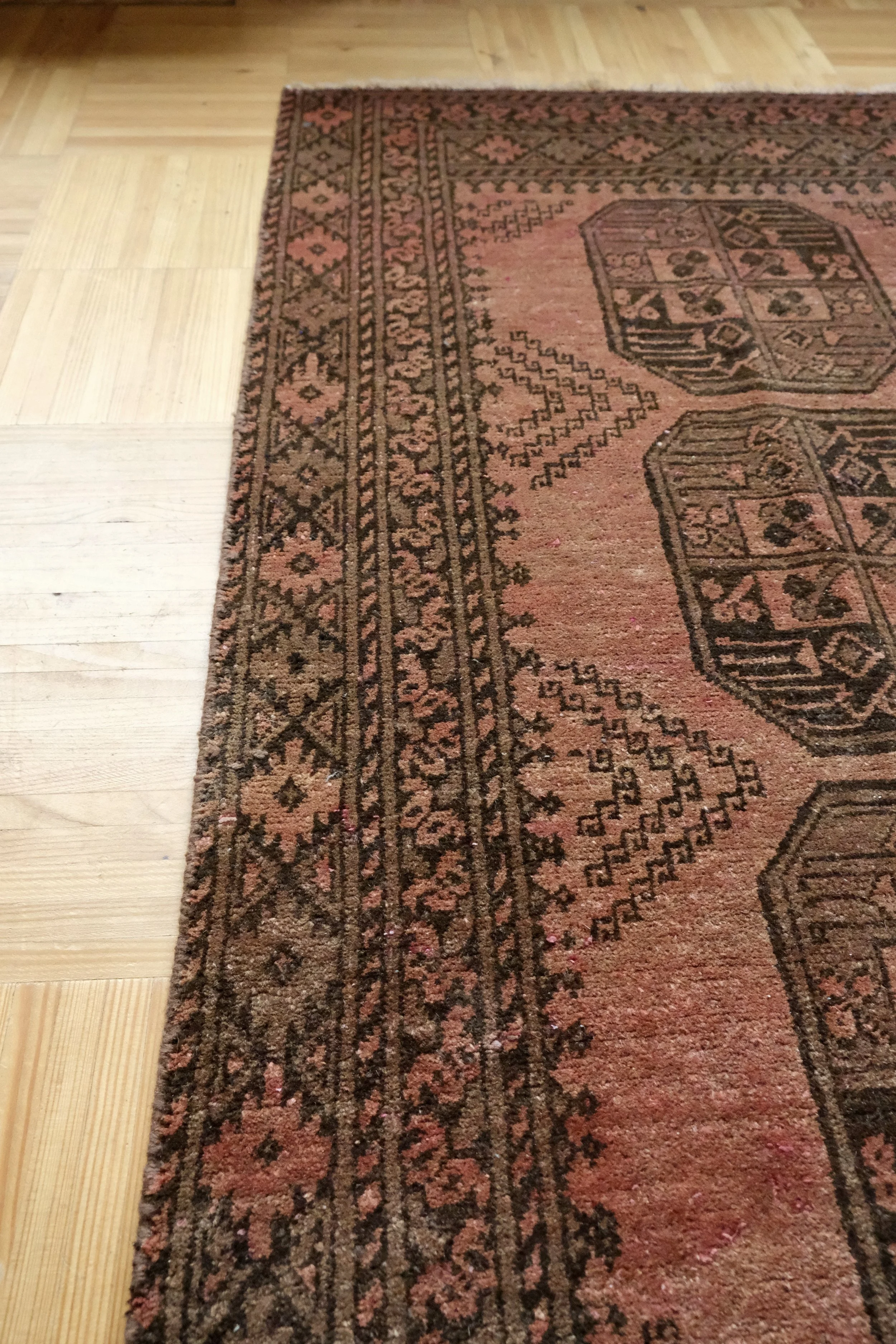 rugs for pets and kids