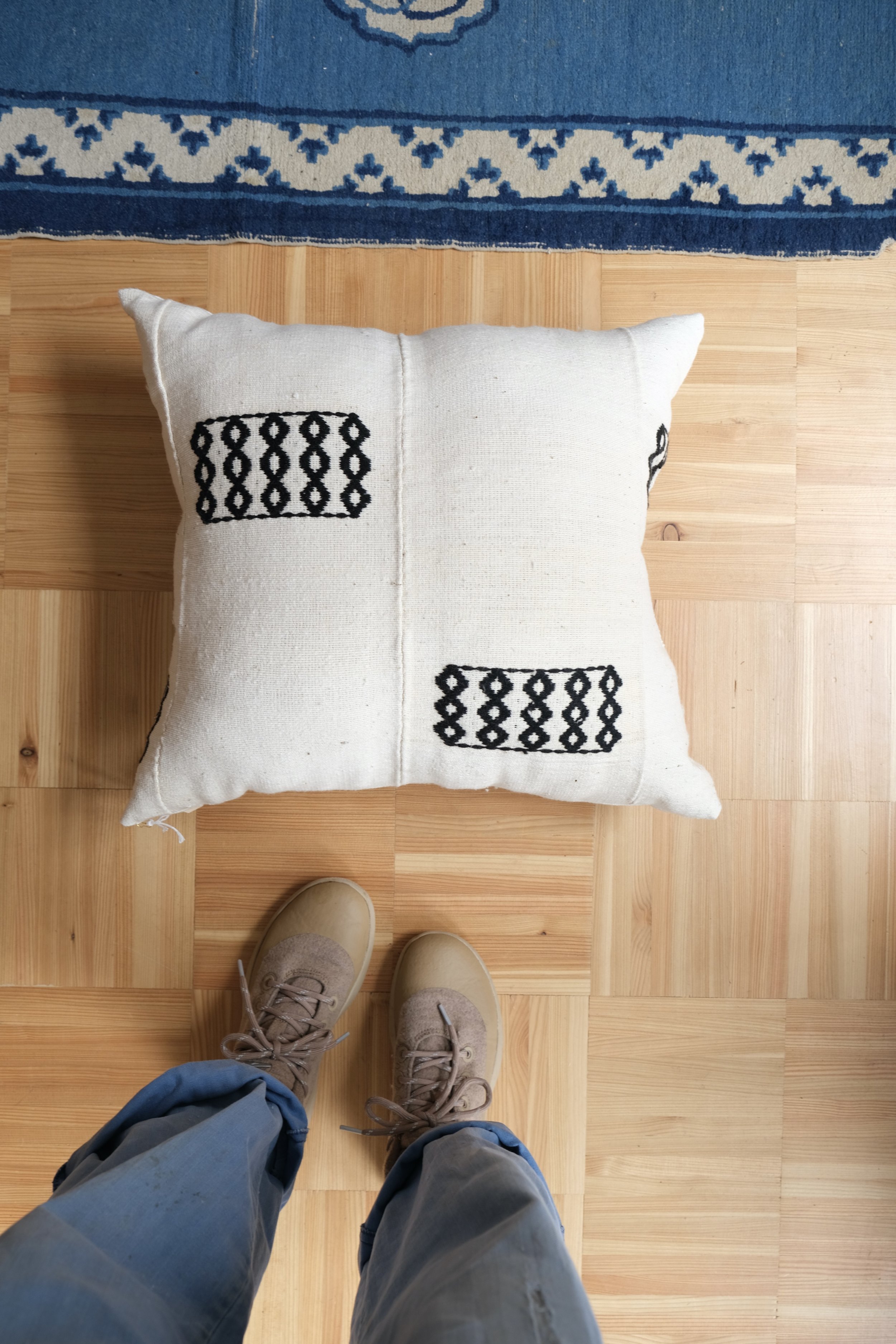 neutral home decor ideas
